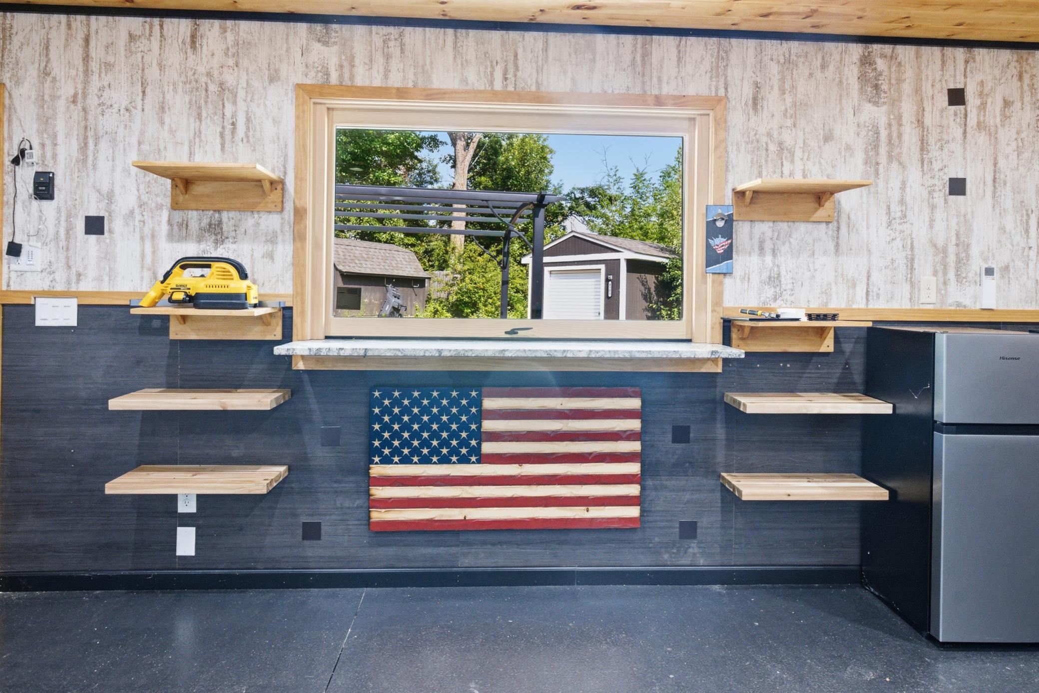 View of Residential at 4303 County Road 29, Nisswa MN 56468, Nisswa (48 of 48) - Mike Wilen | Minnesota Team Real Estate