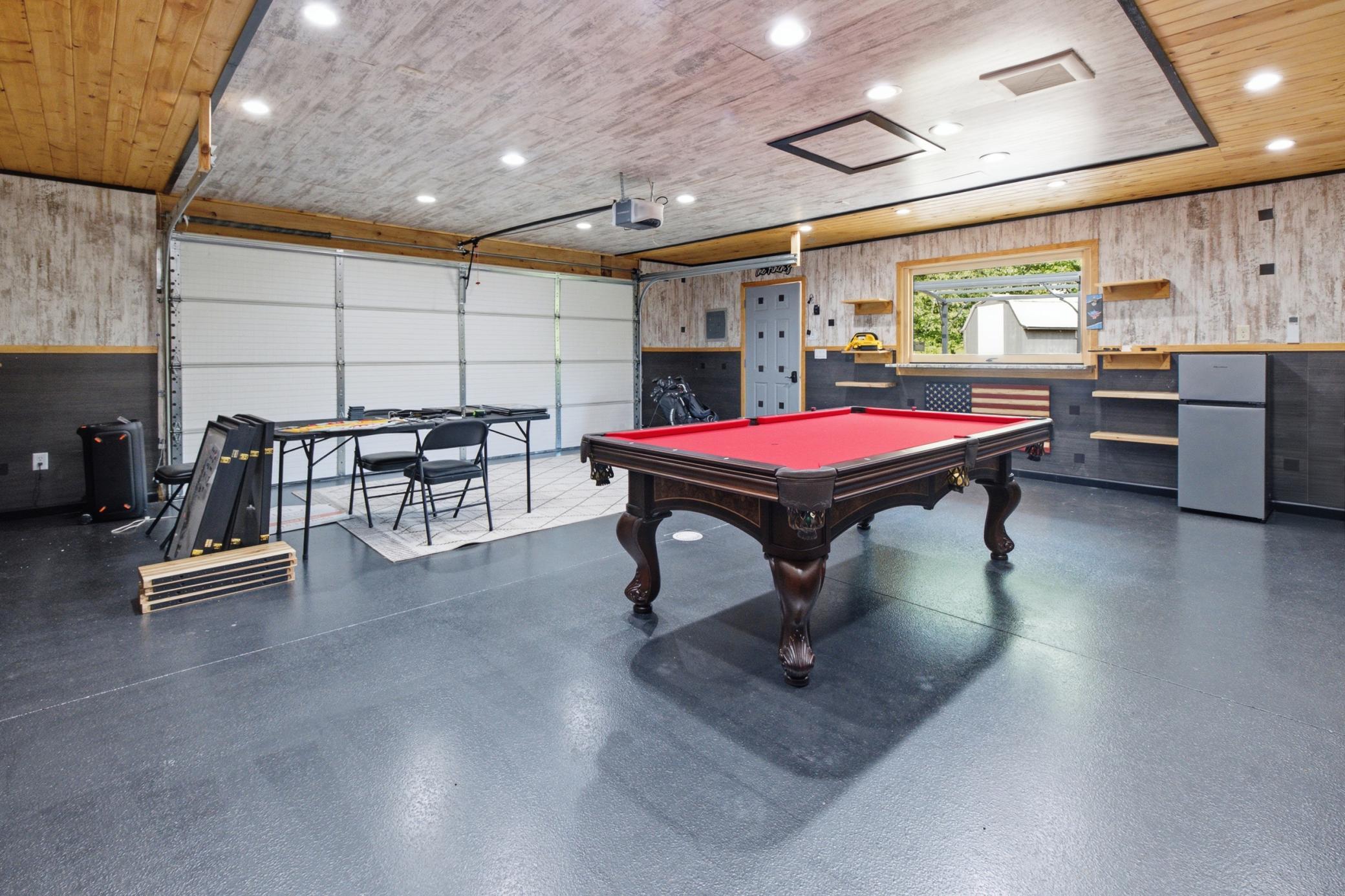 View of Residential at 4303 County Road 29, Nisswa MN 56468, Nisswa (46 of 48) - Mike Wilen | Minnesota Team Real Estate