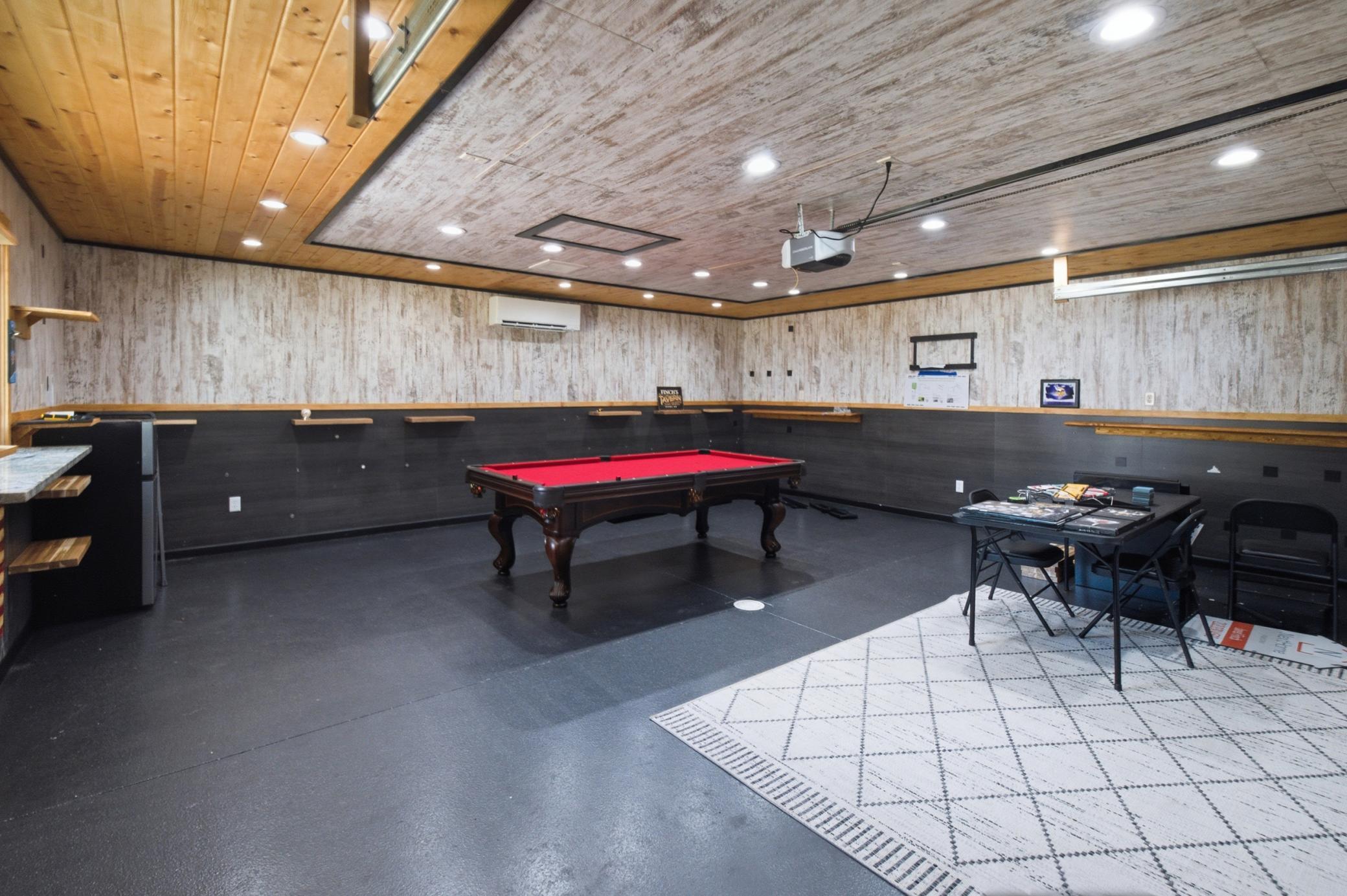View of Residential at 4303 County Road 29, Nisswa MN 56468, Nisswa (45 of 48) - Mike Wilen | Minnesota Team Real Estate