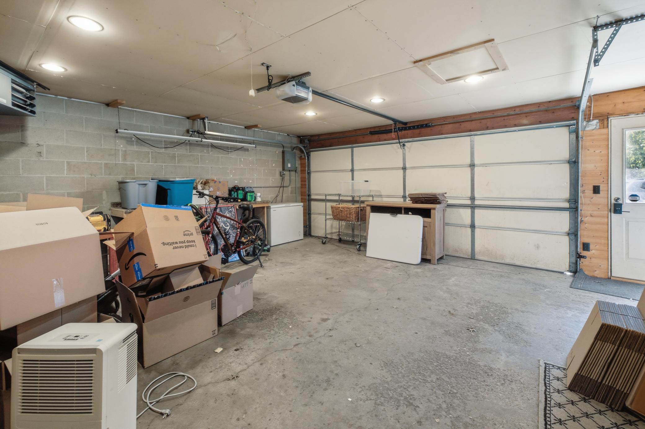 View of Residential at 4303 County Road 29, Nisswa MN 56468, Nisswa (44 of 48) - Mike Wilen | Minnesota Team Real Estate