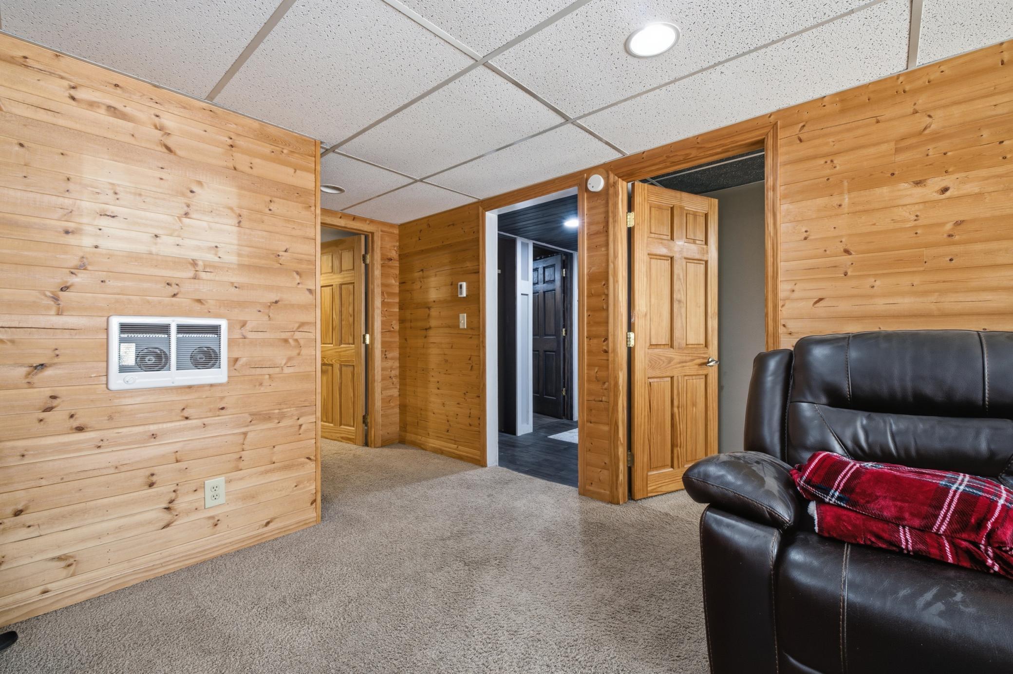 View of Residential at 4303 County Road 29, Nisswa MN 56468, Nisswa (43 of 48) - Mike Wilen | Minnesota Team Real Estate