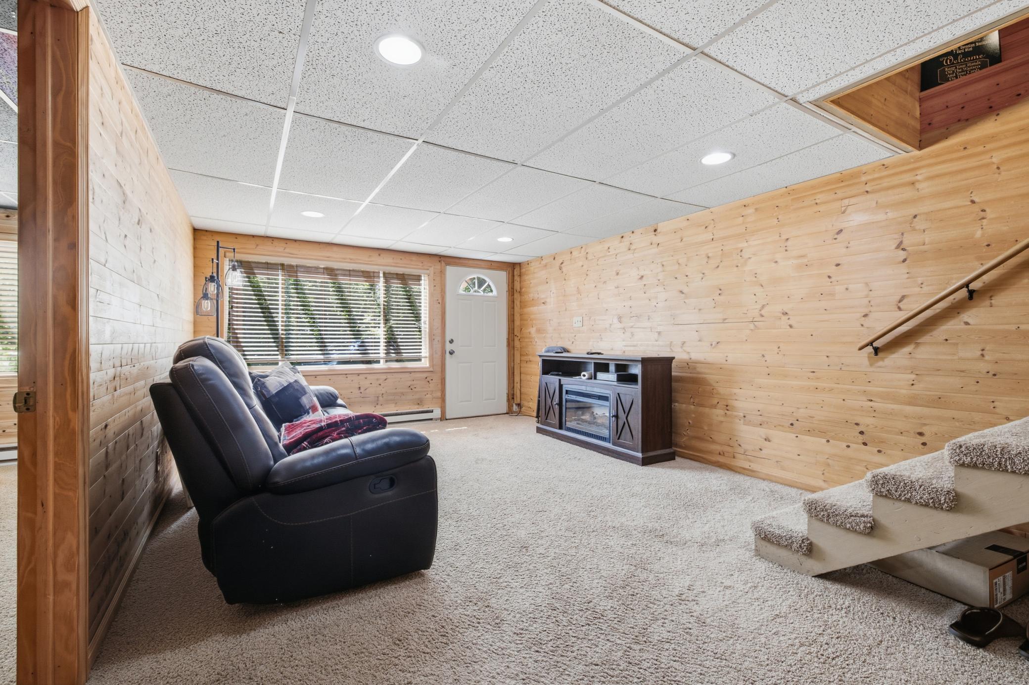 View of Residential at 4303 County Road 29, Nisswa MN 56468, Nisswa (40 of 48) - Mike Wilen | Minnesota Team Real Estate