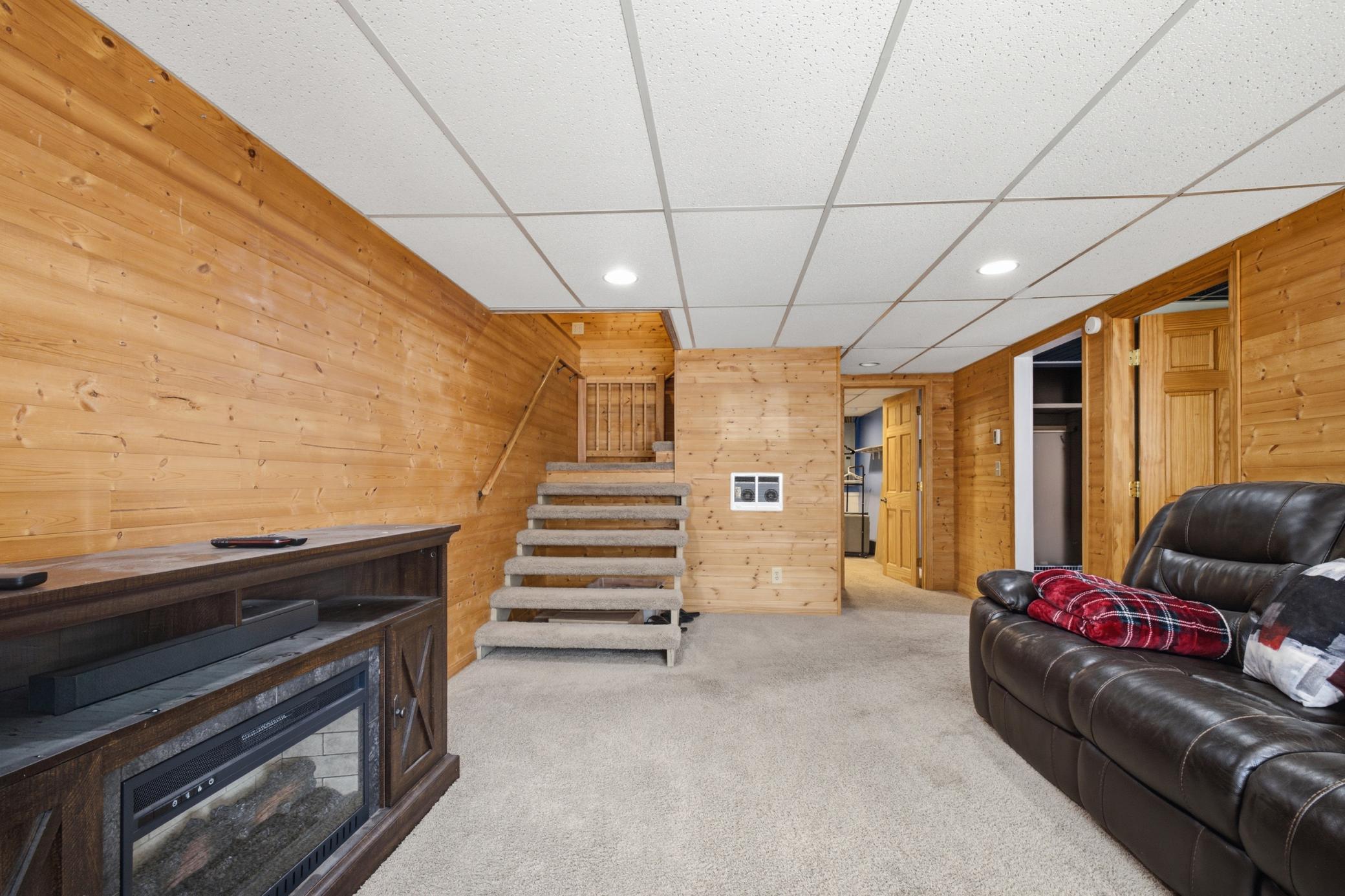 View of Residential at 4303 County Road 29, Nisswa MN 56468, Nisswa (39 of 48) - Mike Wilen | Minnesota Team Real Estate