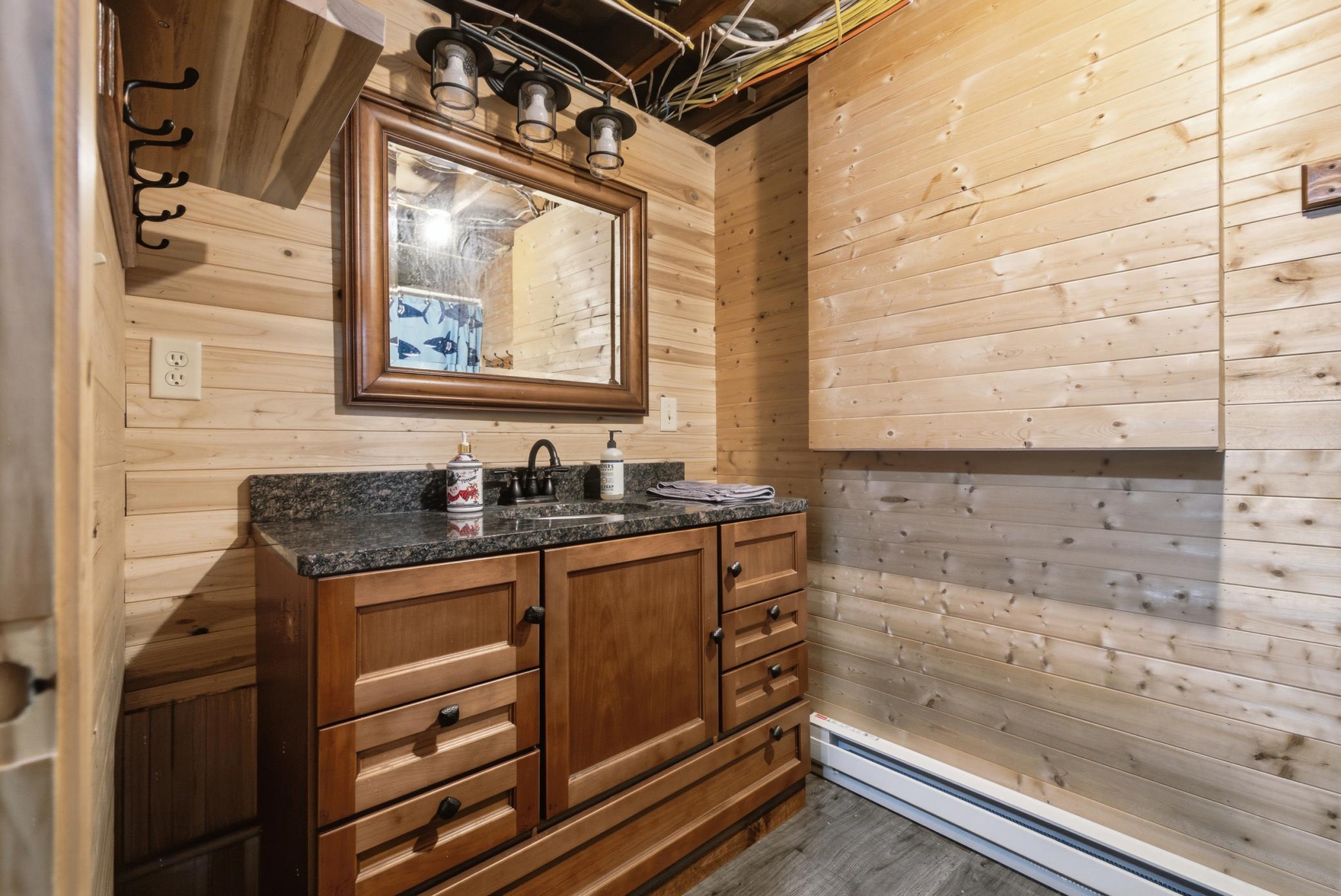 View of Residential at 4303 County Road 29, Nisswa MN 56468, Nisswa (36 of 48) - Mike Wilen | Minnesota Team Real Estate