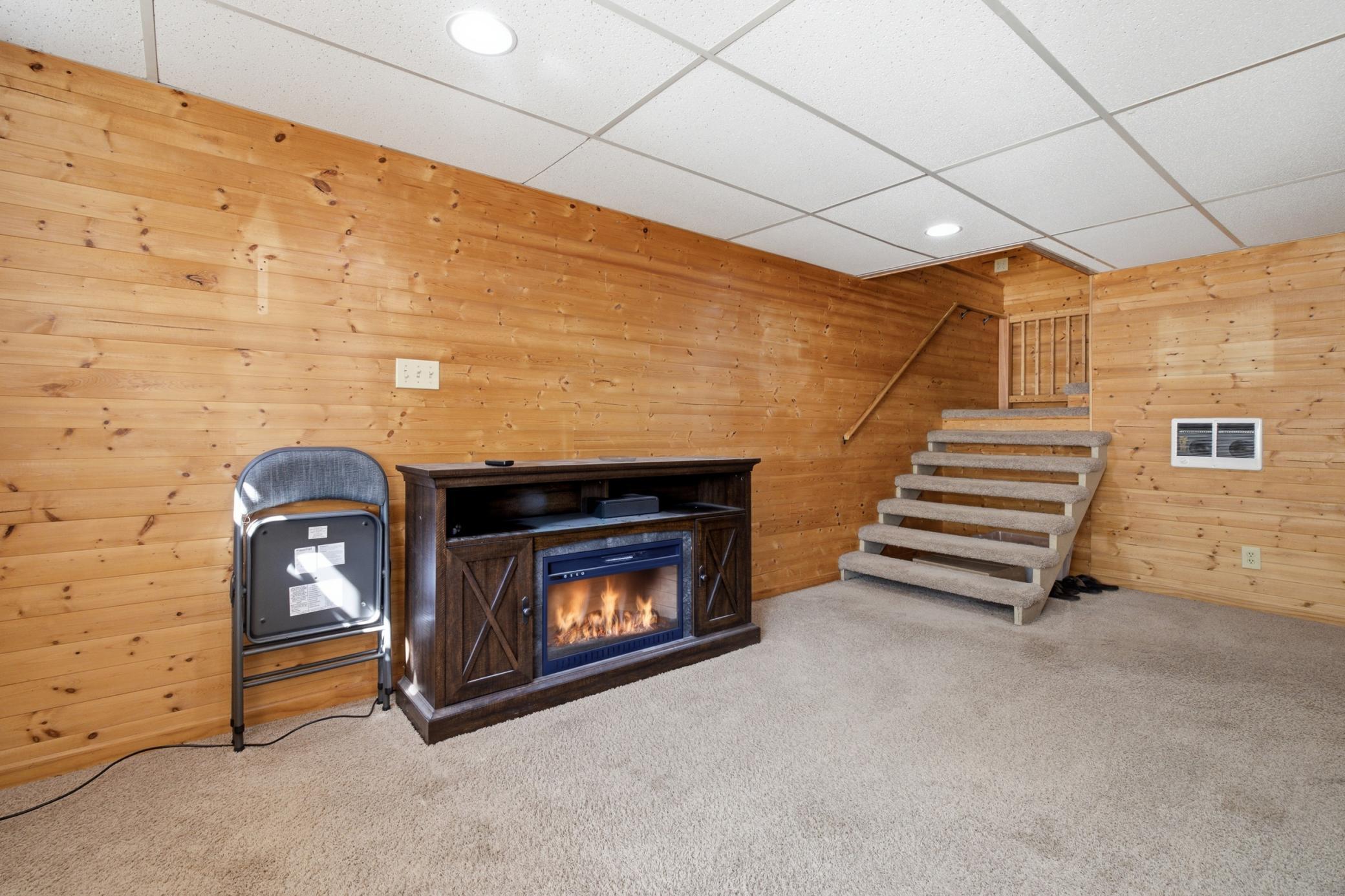 View of Residential at 4303 County Road 29, Nisswa MN 56468, Nisswa (30 of 48) - Mike Wilen | Minnesota Team Real Estate