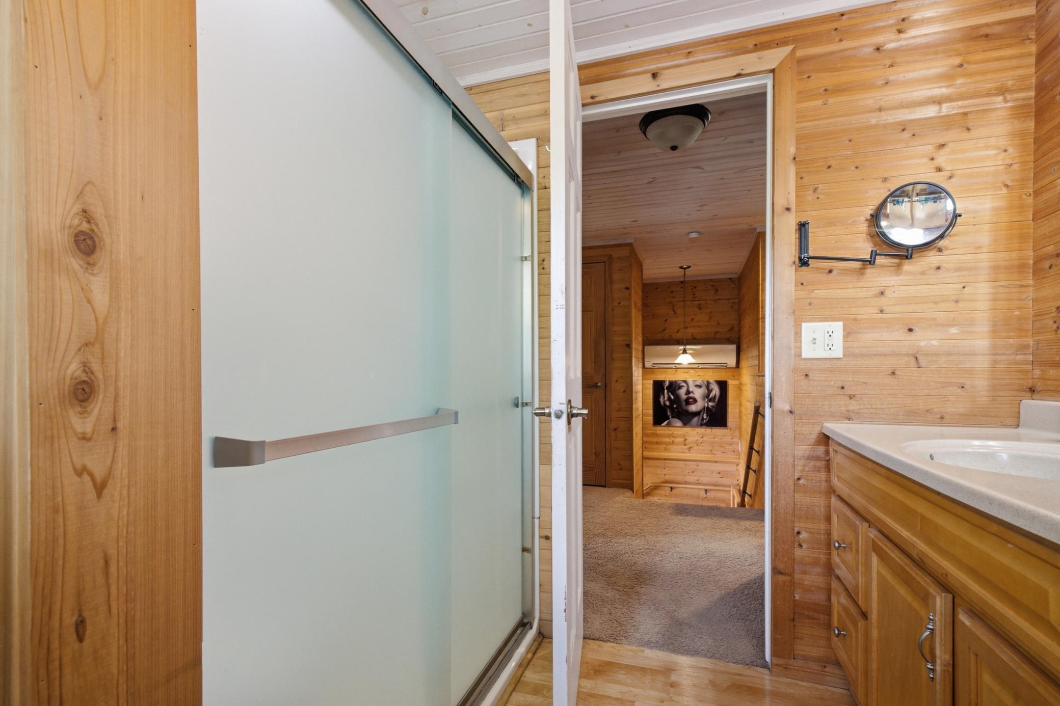View of Residential at 4303 County Road 29, Nisswa MN 56468, Nisswa (29 of 48) - Mike Wilen | Minnesota Team Real Estate