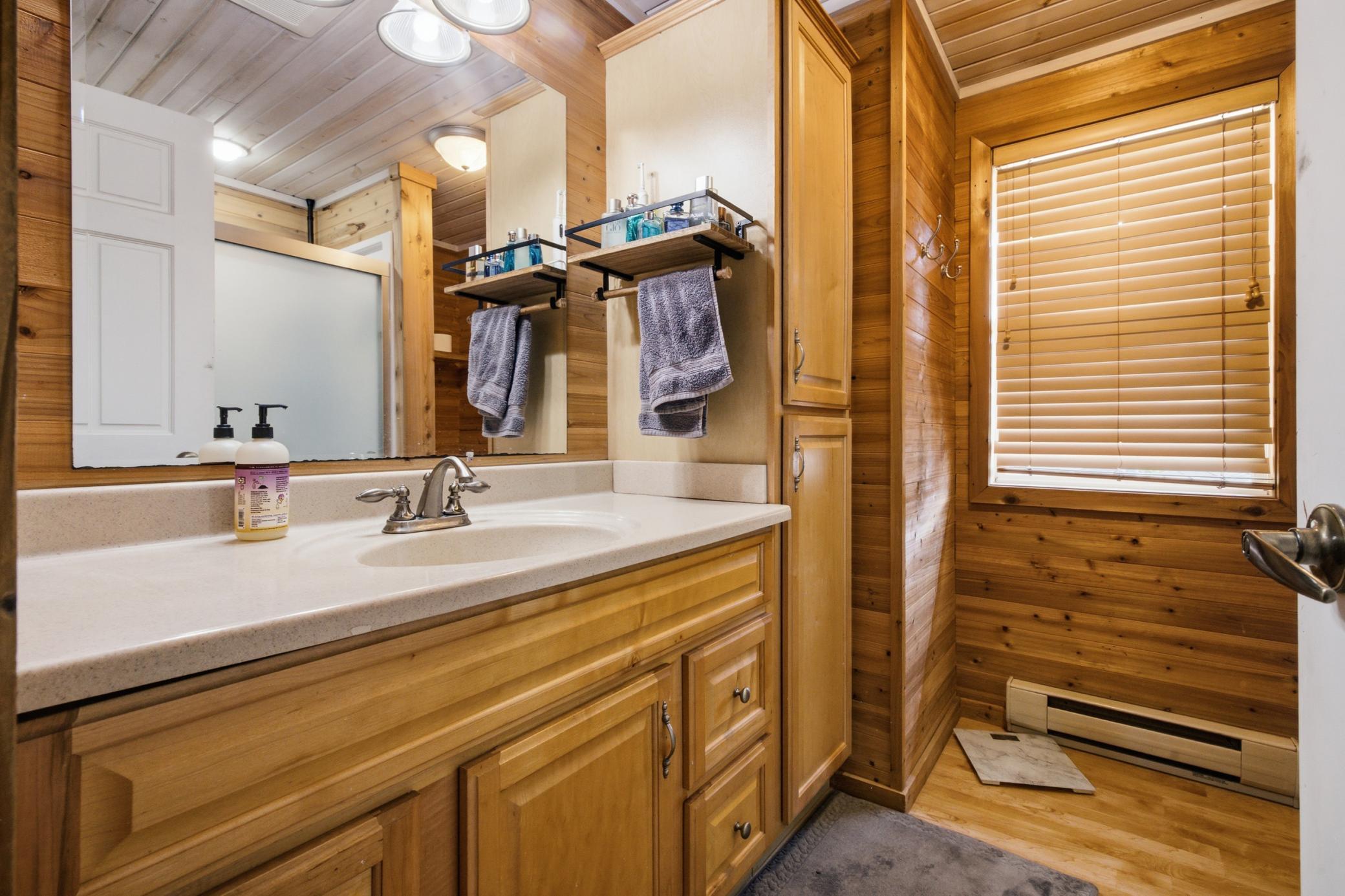 View of Residential at 4303 County Road 29, Nisswa MN 56468, Nisswa (28 of 48) - Mike Wilen | Minnesota Team Real Estate