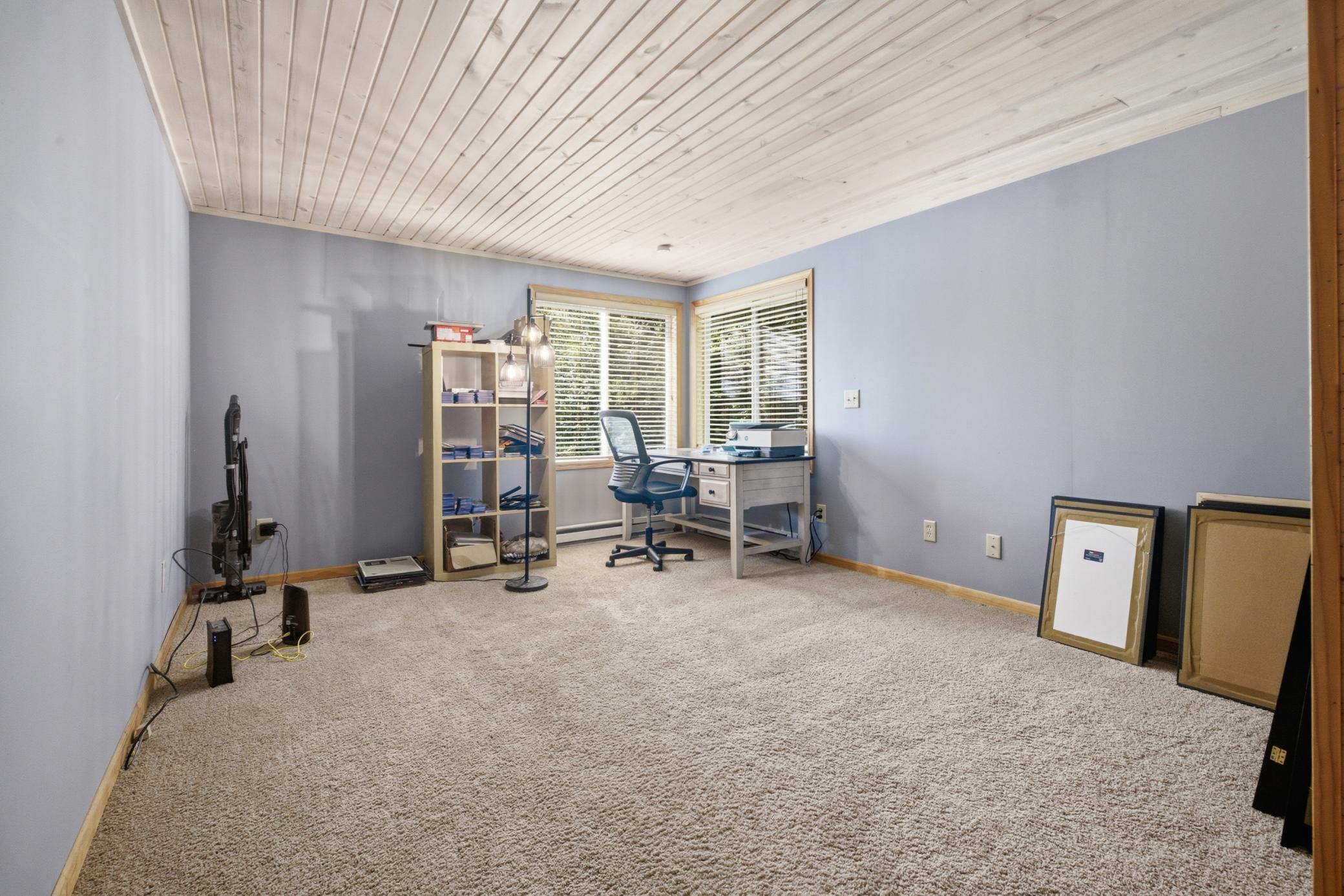 View of Residential at 4303 County Road 29, Nisswa MN 56468, Nisswa (27 of 48) - Mike Wilen | Minnesota Team Real Estate