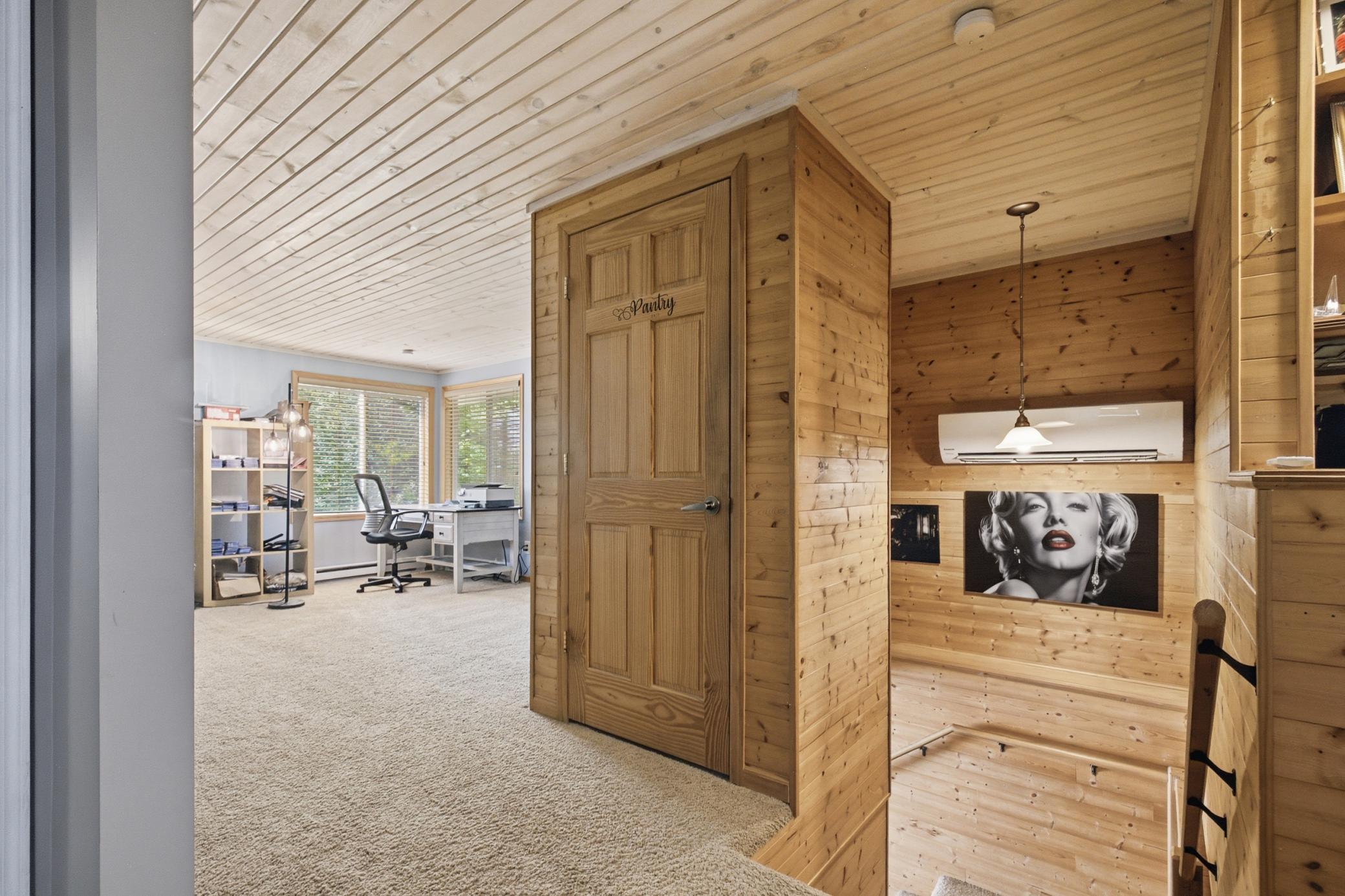 View of Residential at 4303 County Road 29, Nisswa MN 56468, Nisswa (26 of 48) - Mike Wilen | Minnesota Team Real Estate