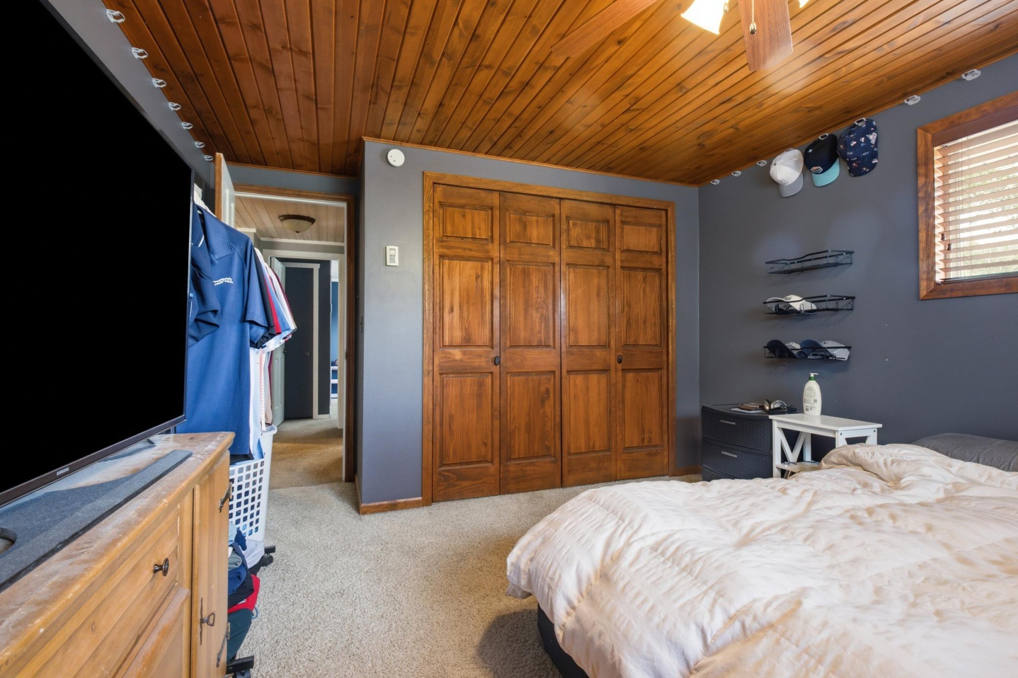 View of Residential at 4303 County Road 29, Nisswa MN 56468, Nisswa (25 of 48) - Mike Wilen | Minnesota Team Real Estate