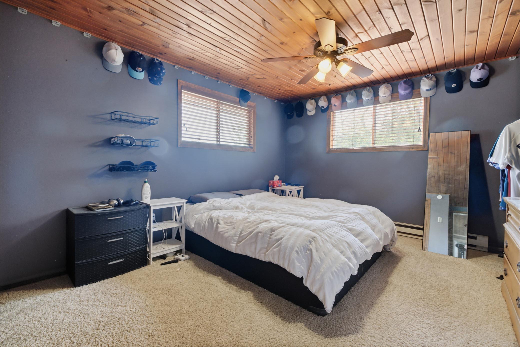 View of Residential at 4303 County Road 29, Nisswa MN 56468, Nisswa (24 of 48) - Mike Wilen | Minnesota Team Real Estate