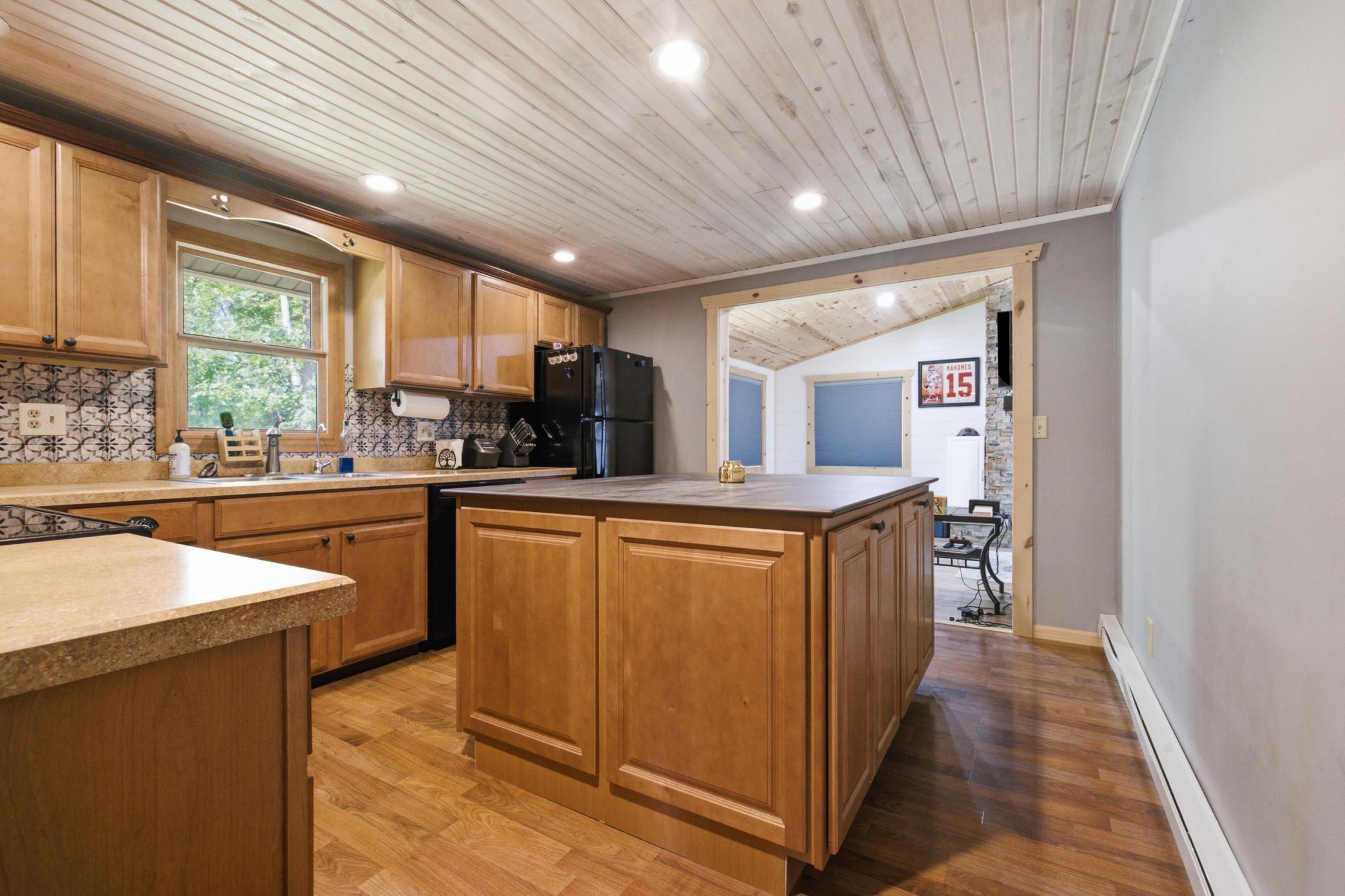 View of Residential at 4303 County Road 29, Nisswa MN 56468, Nisswa (18 of 48) - Mike Wilen | Minnesota Team Real Estate