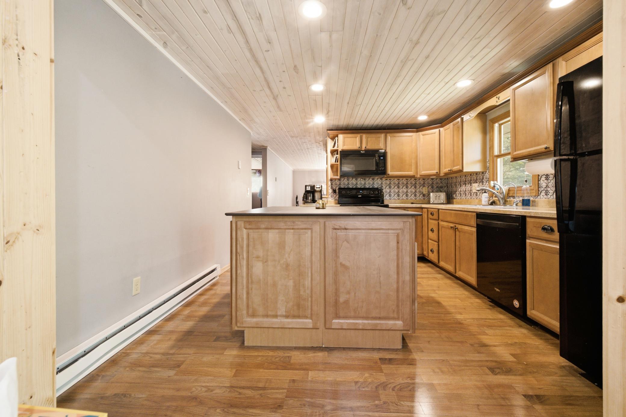 View of Residential at 4303 County Road 29, Nisswa MN 56468, Nisswa (17 of 48) - Mike Wilen | Minnesota Team Real Estate