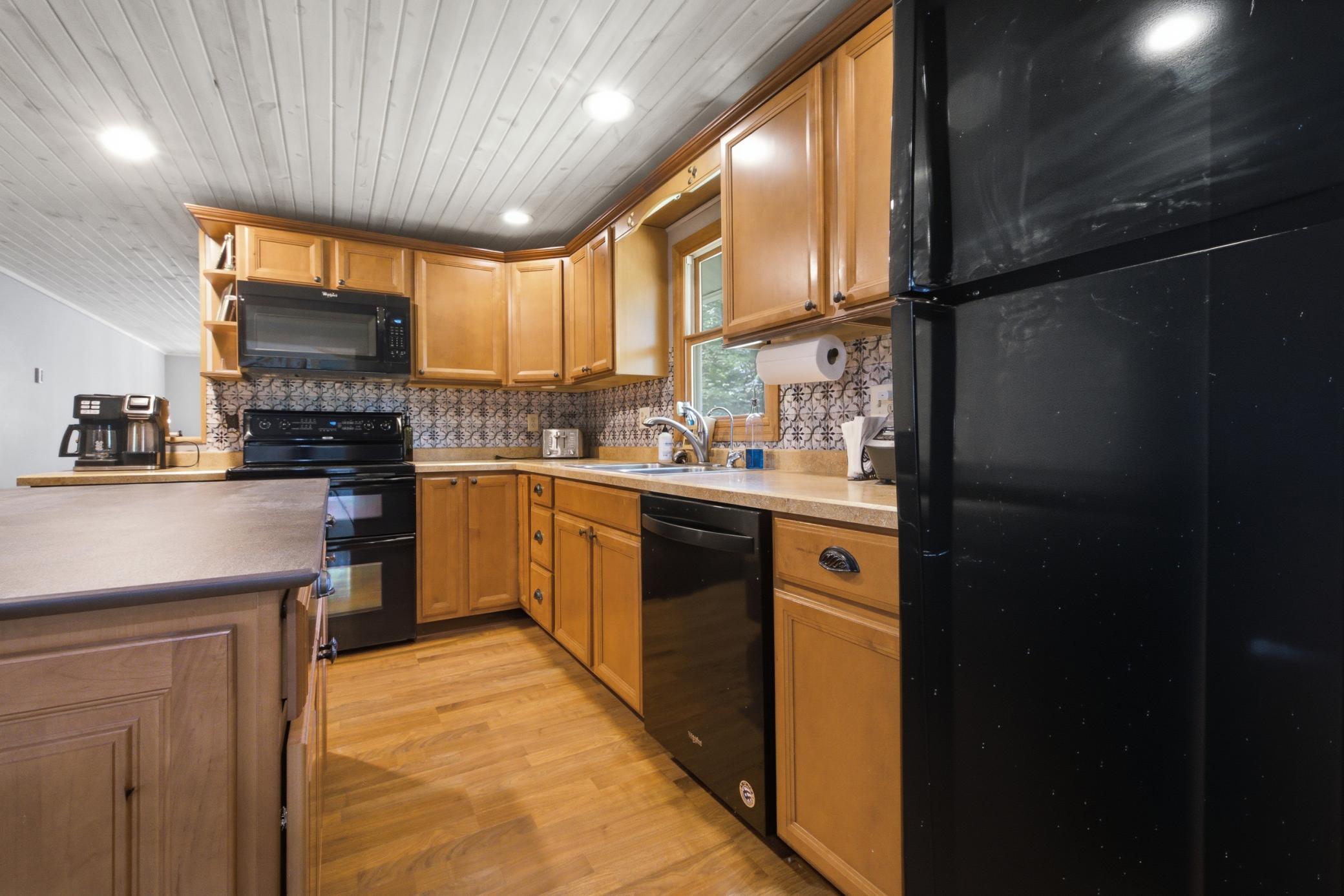 View of Residential at 4303 County Road 29, Nisswa MN 56468, Nisswa (16 of 48) - Mike Wilen | Minnesota Team Real Estate