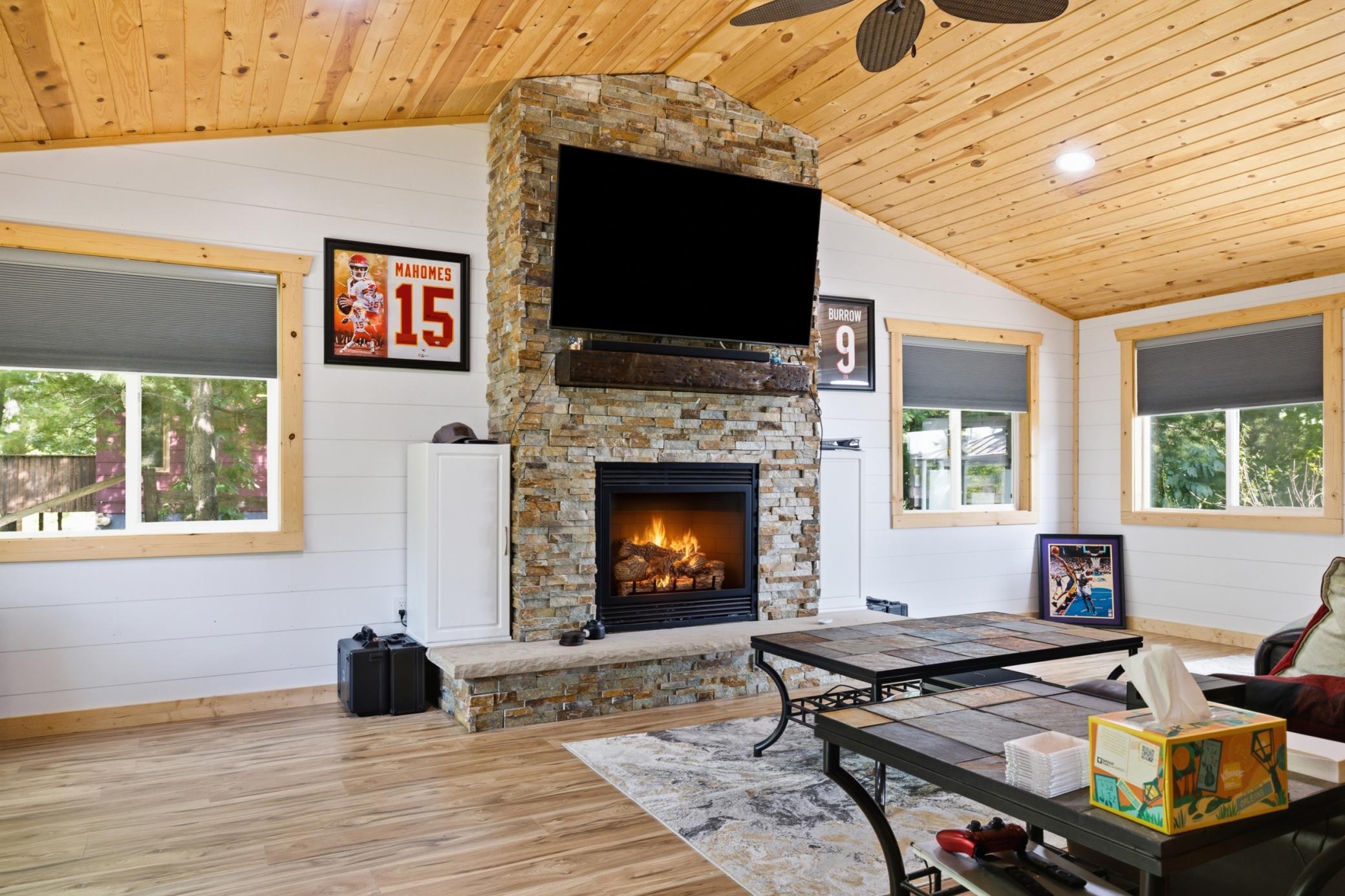 View of Residential at 4303 County Road 29, Nisswa MN 56468, Nisswa (15 of 48) - Mike Wilen | Minnesota Team Real Estate