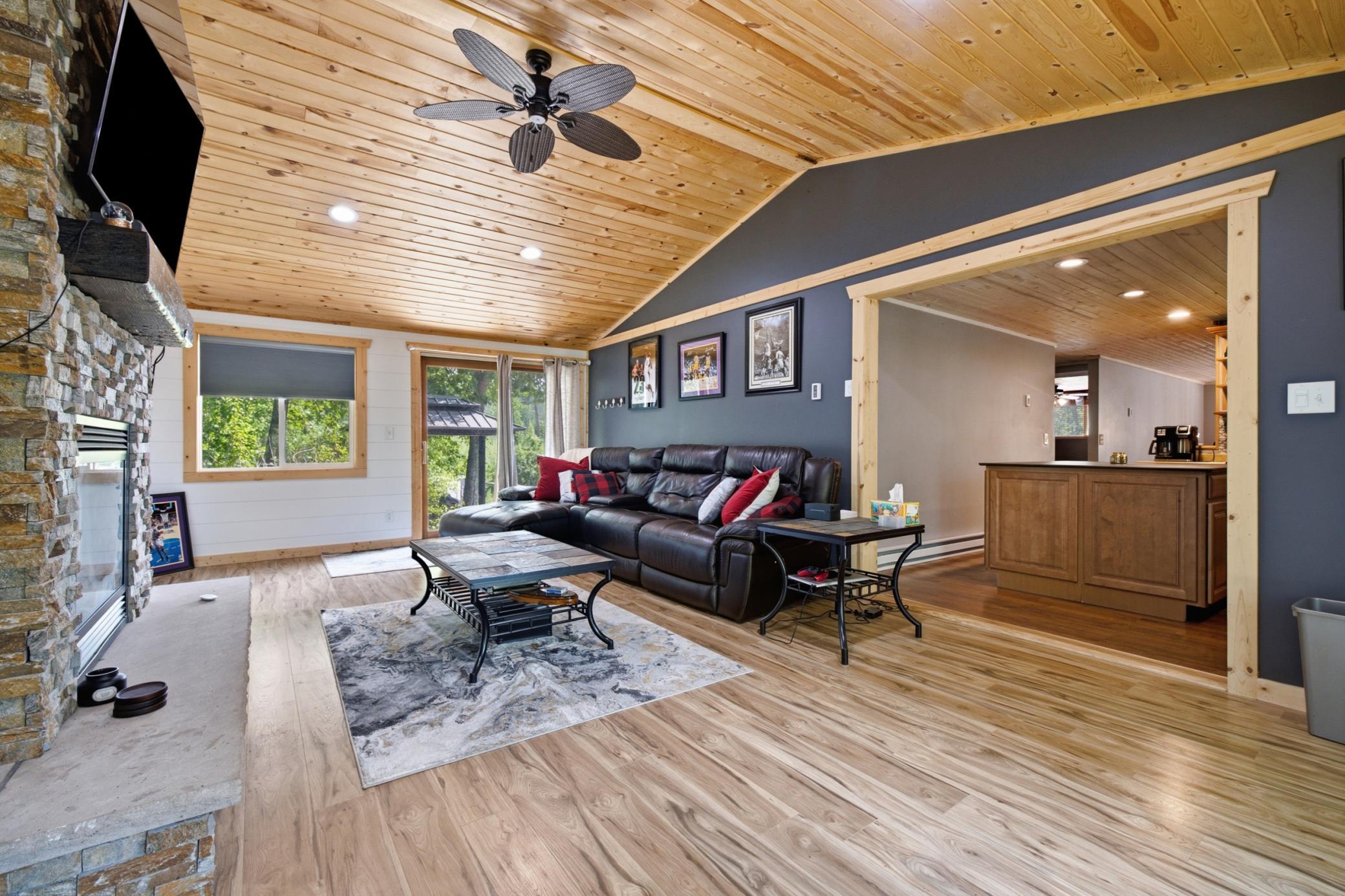 View of Residential at 4303 County Road 29, Nisswa MN 56468, Nisswa (14 of 48) - Mike Wilen | Minnesota Team Real Estate