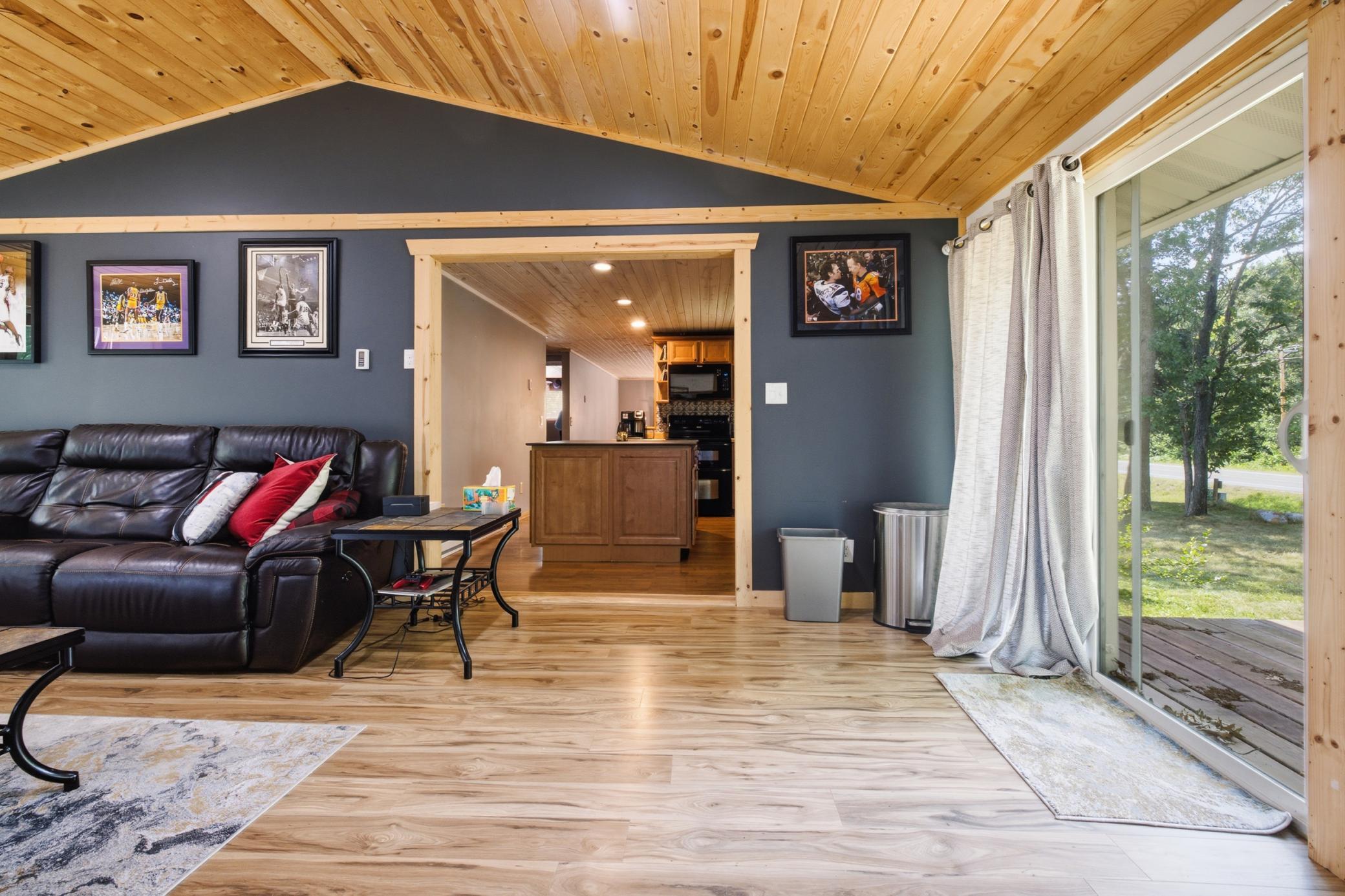 View of Residential at 4303 County Road 29, Nisswa MN 56468, Nisswa (13 of 48) - Mike Wilen | Minnesota Team Real Estate