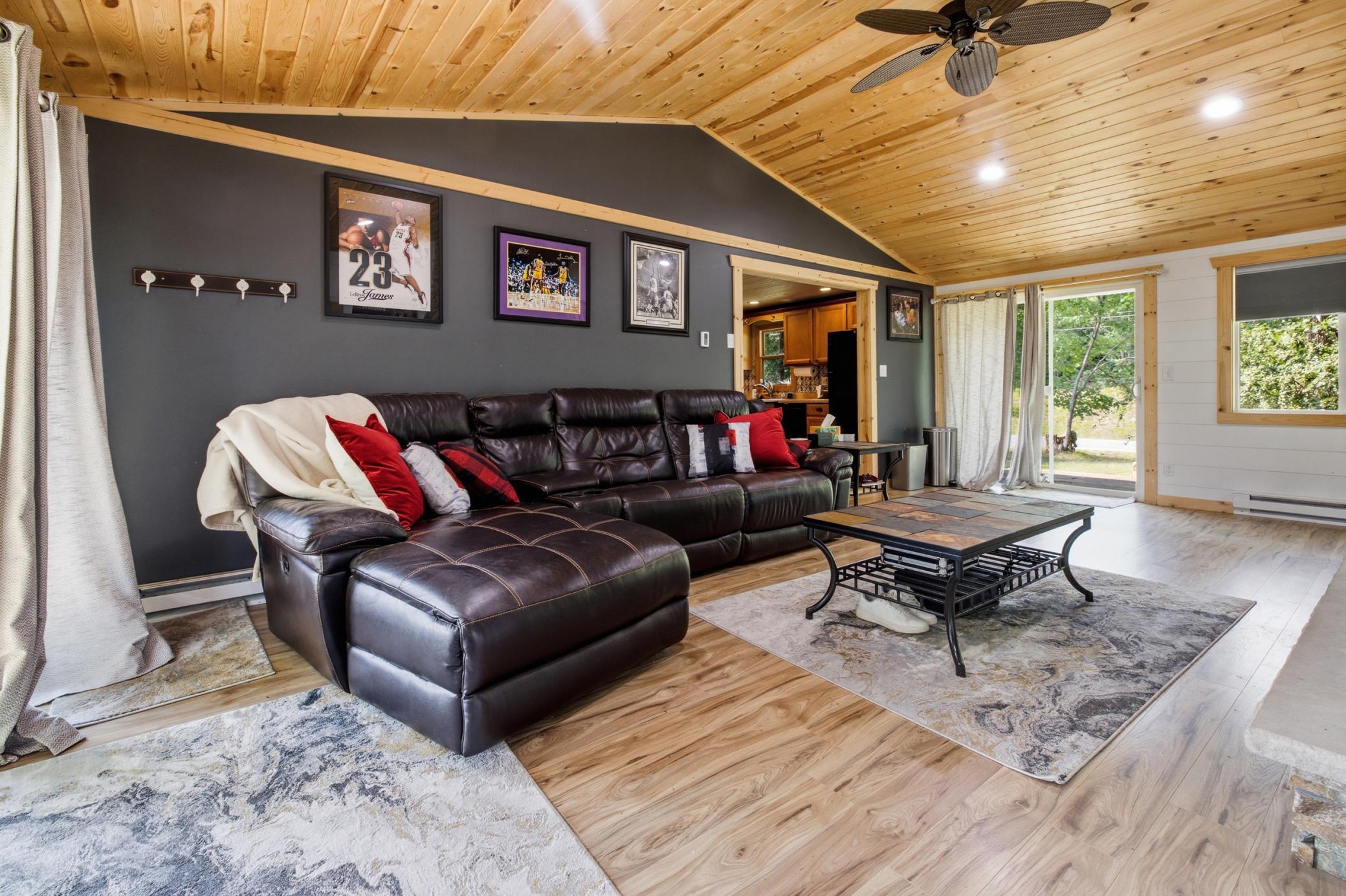 View of Residential at 4303 County Road 29, Nisswa MN 56468, Nisswa (12 of 48) - Mike Wilen | Minnesota Team Real Estate