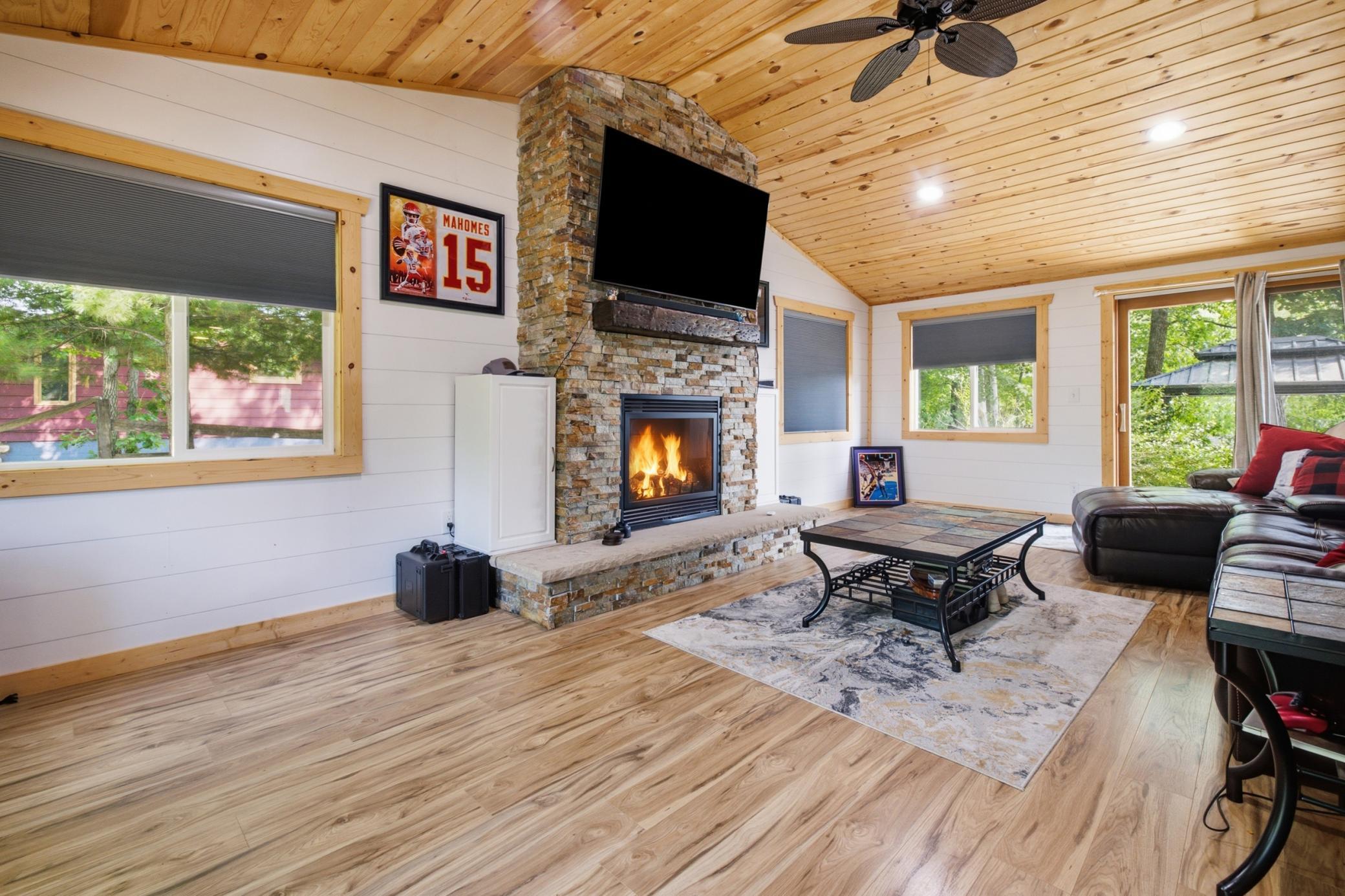 View of Residential at 4303 County Road 29, Nisswa MN 56468, Nisswa (11 of 48) - Mike Wilen | Minnesota Team Real Estate