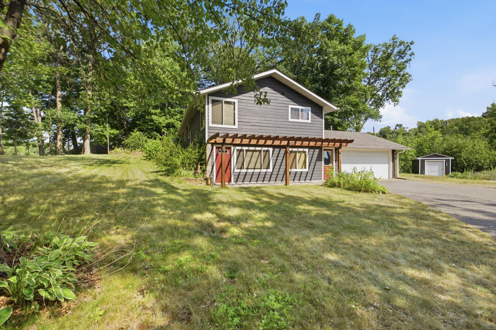 View of Residential at 4303 County Road 29, Nisswa MN 56468, Nisswa (10 of 48) - Mike Wilen | Minnesota Team Real Estate