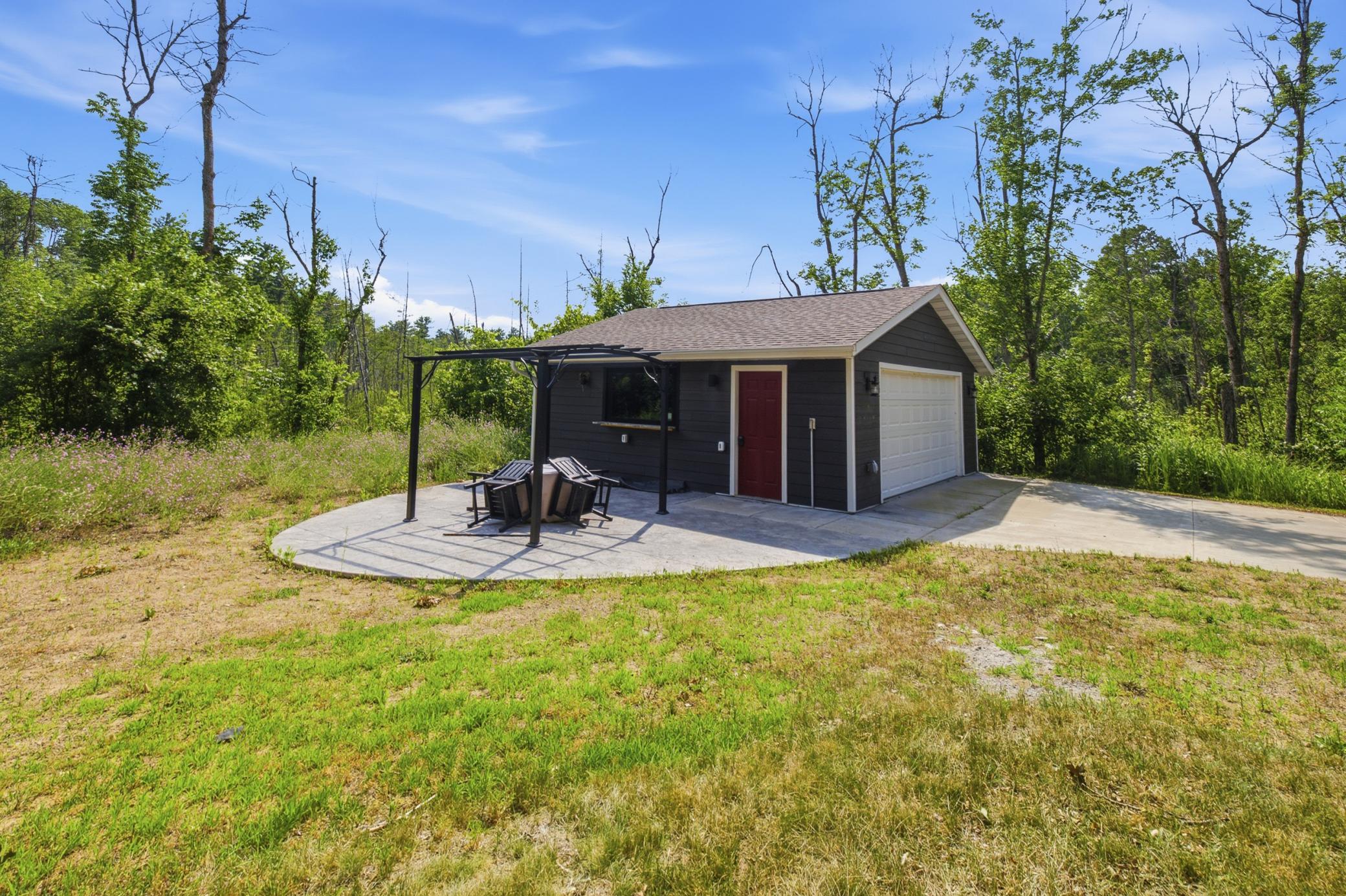 View of Residential at 4303 County Road 29, Nisswa MN 56468, Nisswa (9 of 48) - Mike Wilen | Minnesota Team Real Estate