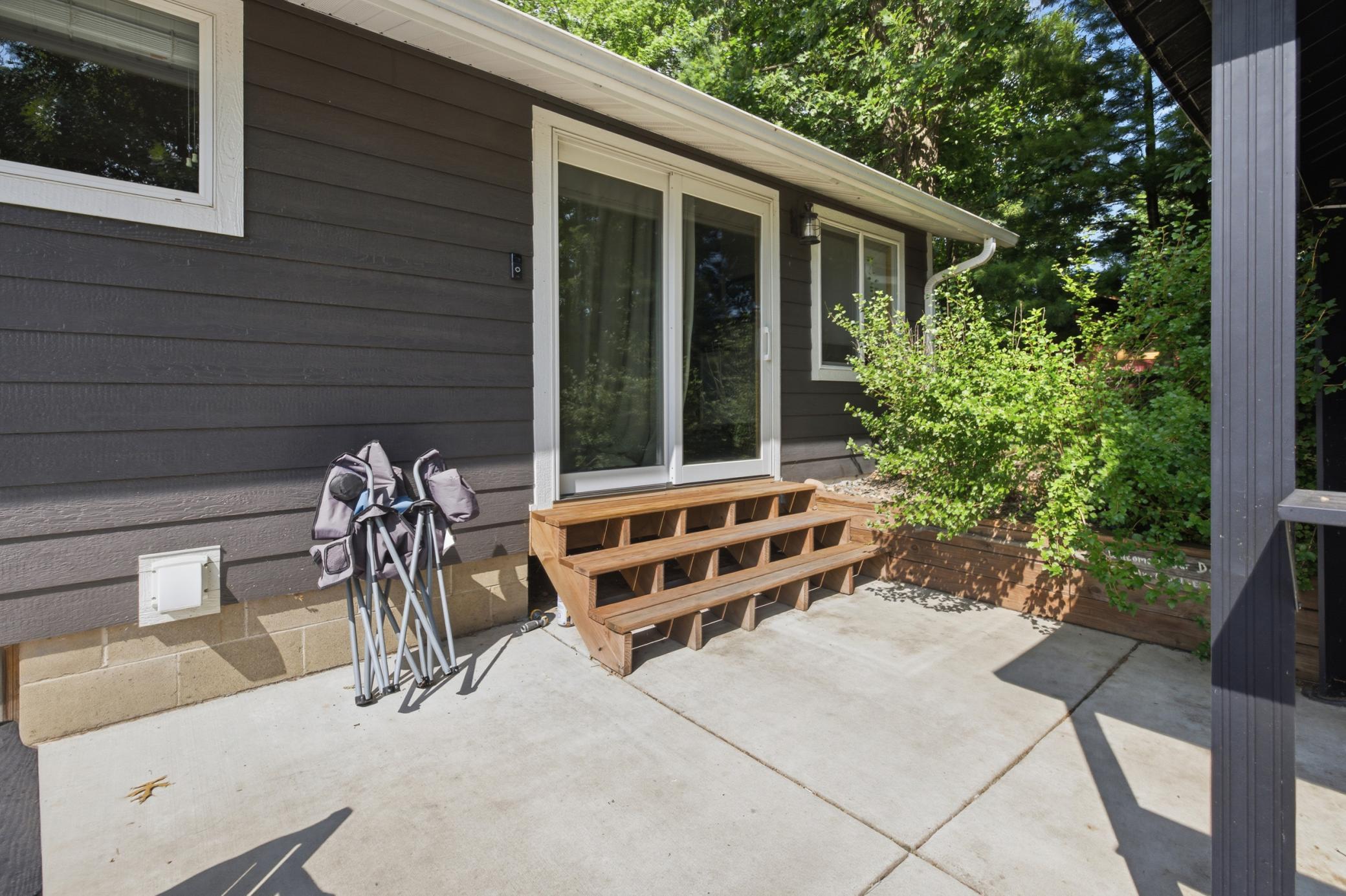 View of Residential at 4303 County Road 29, Nisswa MN 56468, Nisswa (8 of 48) - Mike Wilen | Minnesota Team Real Estate
