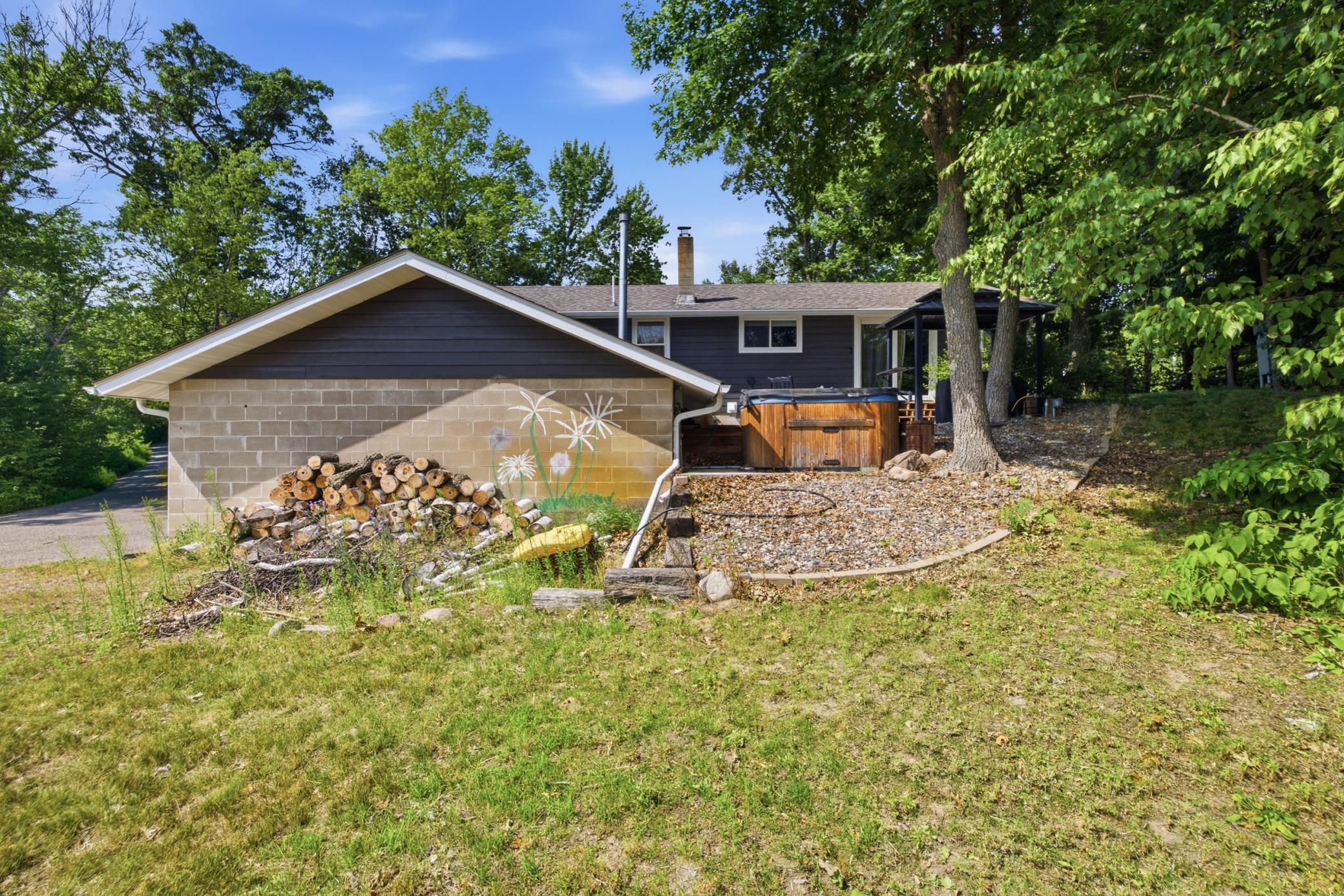 View of Residential at 4303 County Road 29, Nisswa MN 56468, Nisswa (6 of 48) - Mike Wilen | Minnesota Team Real Estate