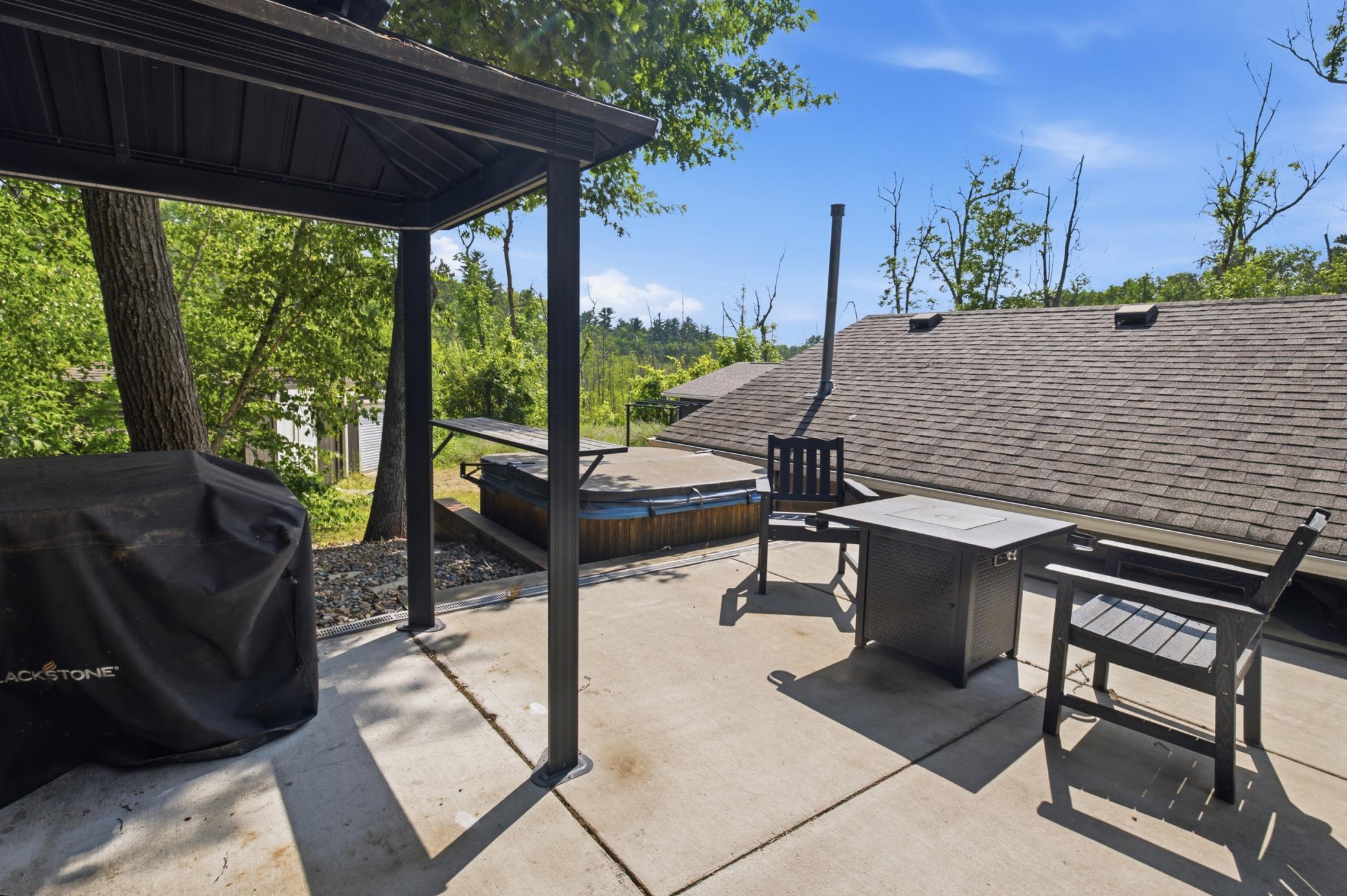 View of Residential at 4303 County Road 29, Nisswa MN 56468, Nisswa (5 of 48) - Mike Wilen | Minnesota Team Real Estate