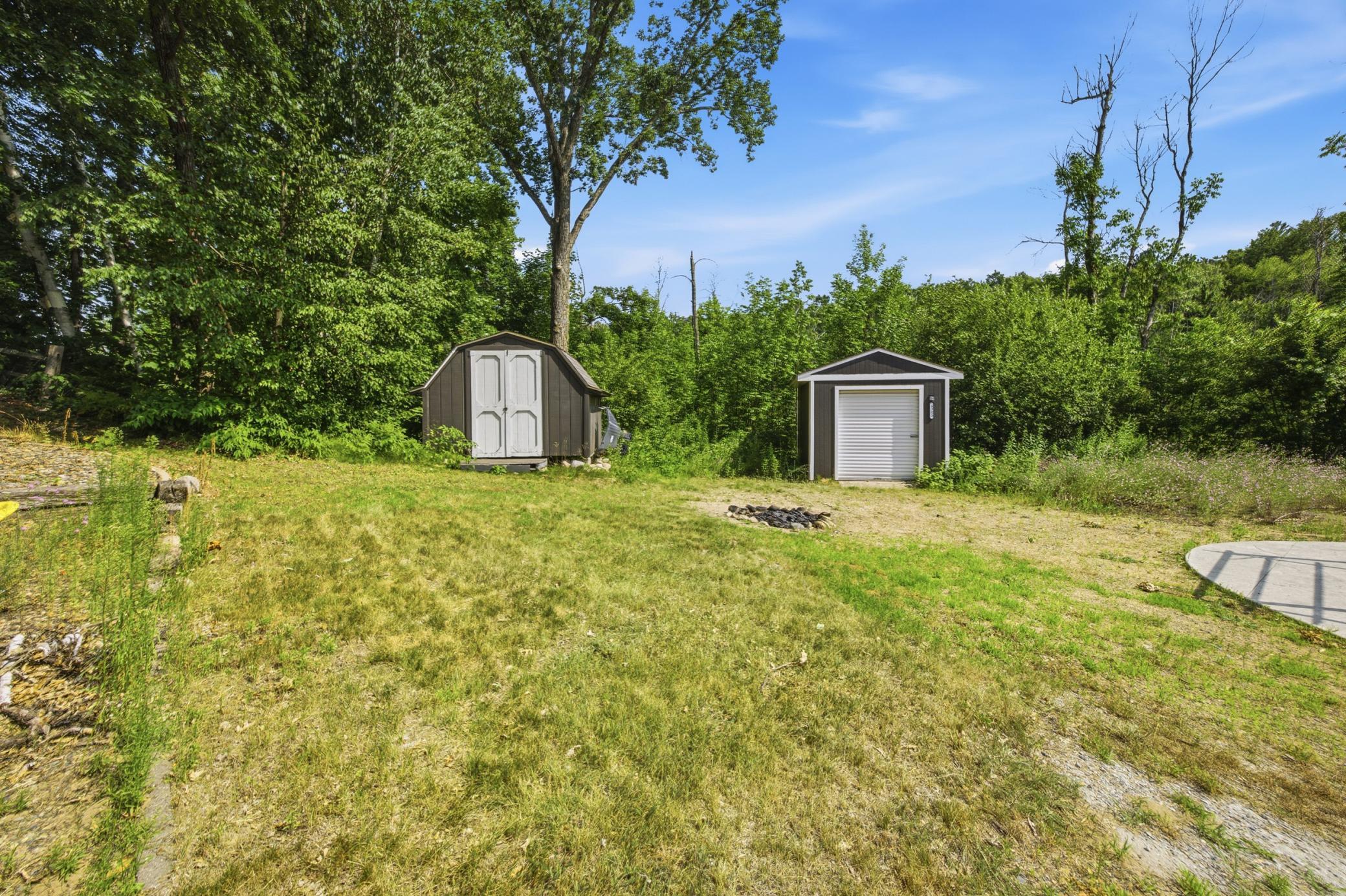 View of Residential at 4303 County Road 29, Nisswa MN 56468, Nisswa (4 of 48) - Mike Wilen | Minnesota Team Real Estate