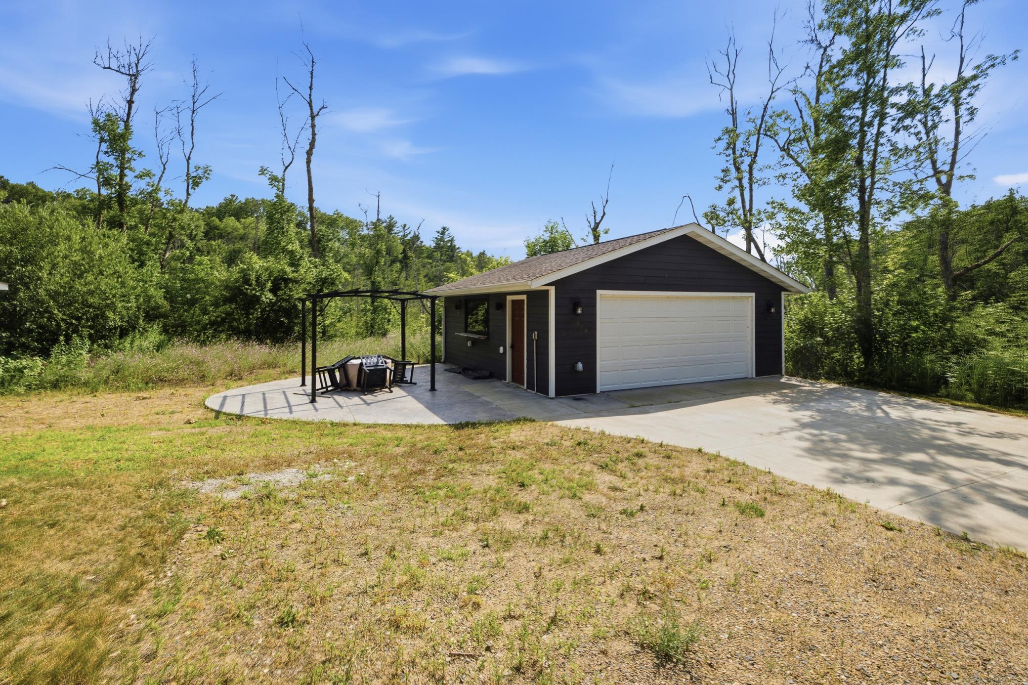 View of Residential at 4303 County Road 29, Nisswa MN 56468, Nisswa (3 of 48) - Mike Wilen | Minnesota Team Real Estate