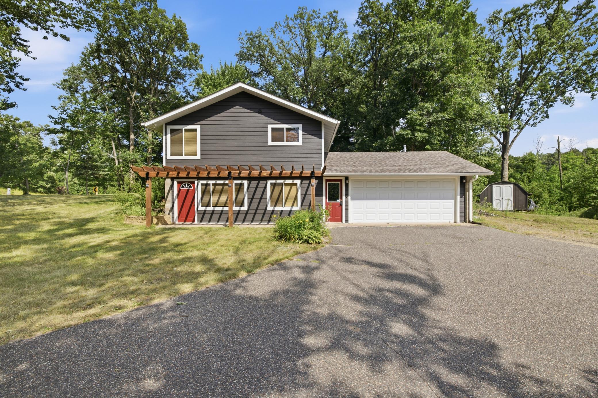 View of Residential at 4303 County Road 29, Nisswa MN 56468, Nisswa (2 of 48) - Mike Wilen | Minnesota Team Real Estate