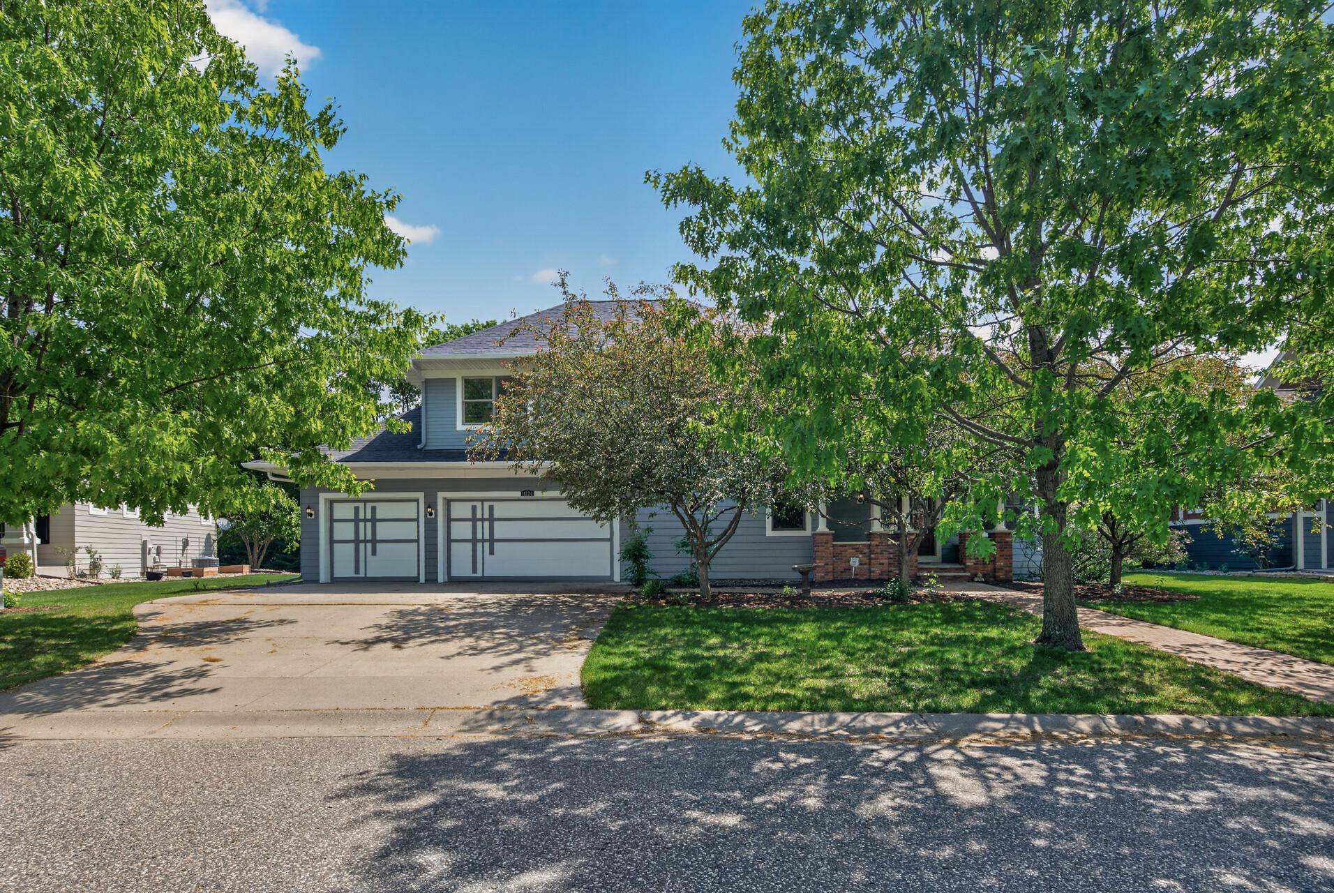 View of Residential at 11224 Halstead Trail, Woodbury MN 55129, Woodbury (2 of 75) - Mike Wilen | Minnesota Team Real Estate
