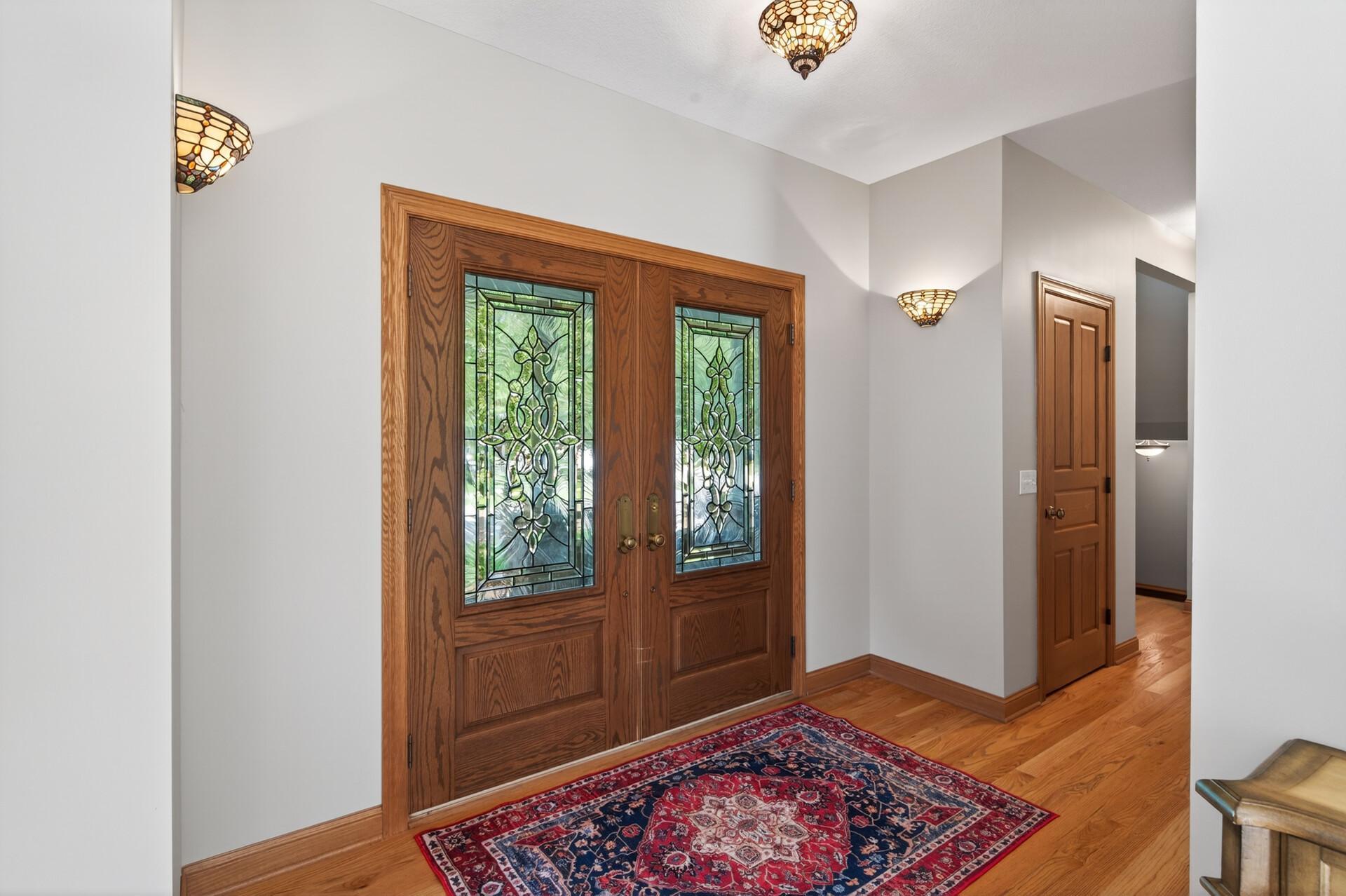 View of Residential at 11224 Halstead Trail, Woodbury MN 55129, Woodbury (5 of 75) - Mike Wilen | Minnesota Team Real Estate