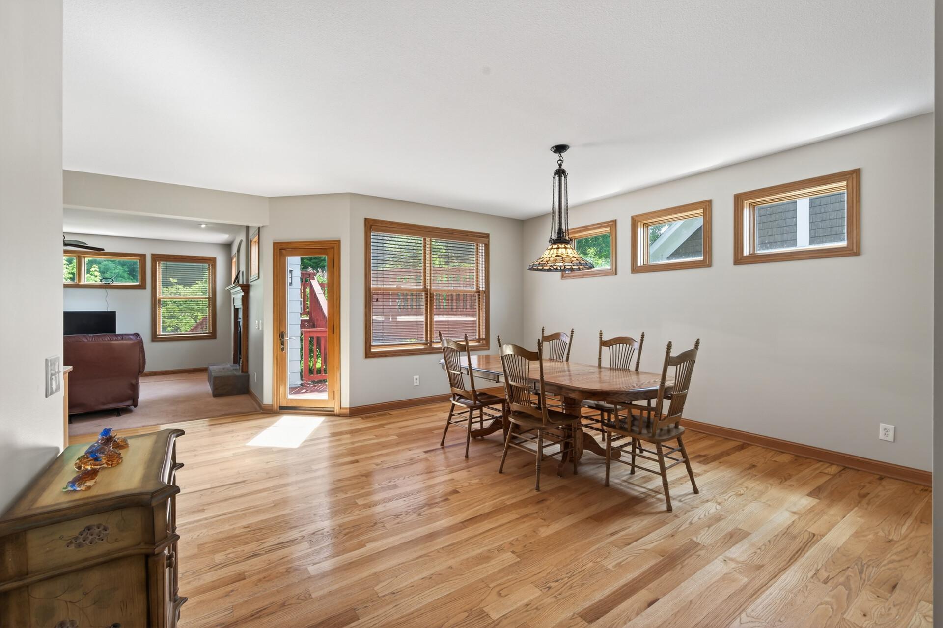 View of Residential at 11224 Halstead Trail, Woodbury MN 55129, Woodbury (7 of 75) - Mike Wilen | Minnesota Team Real Estate