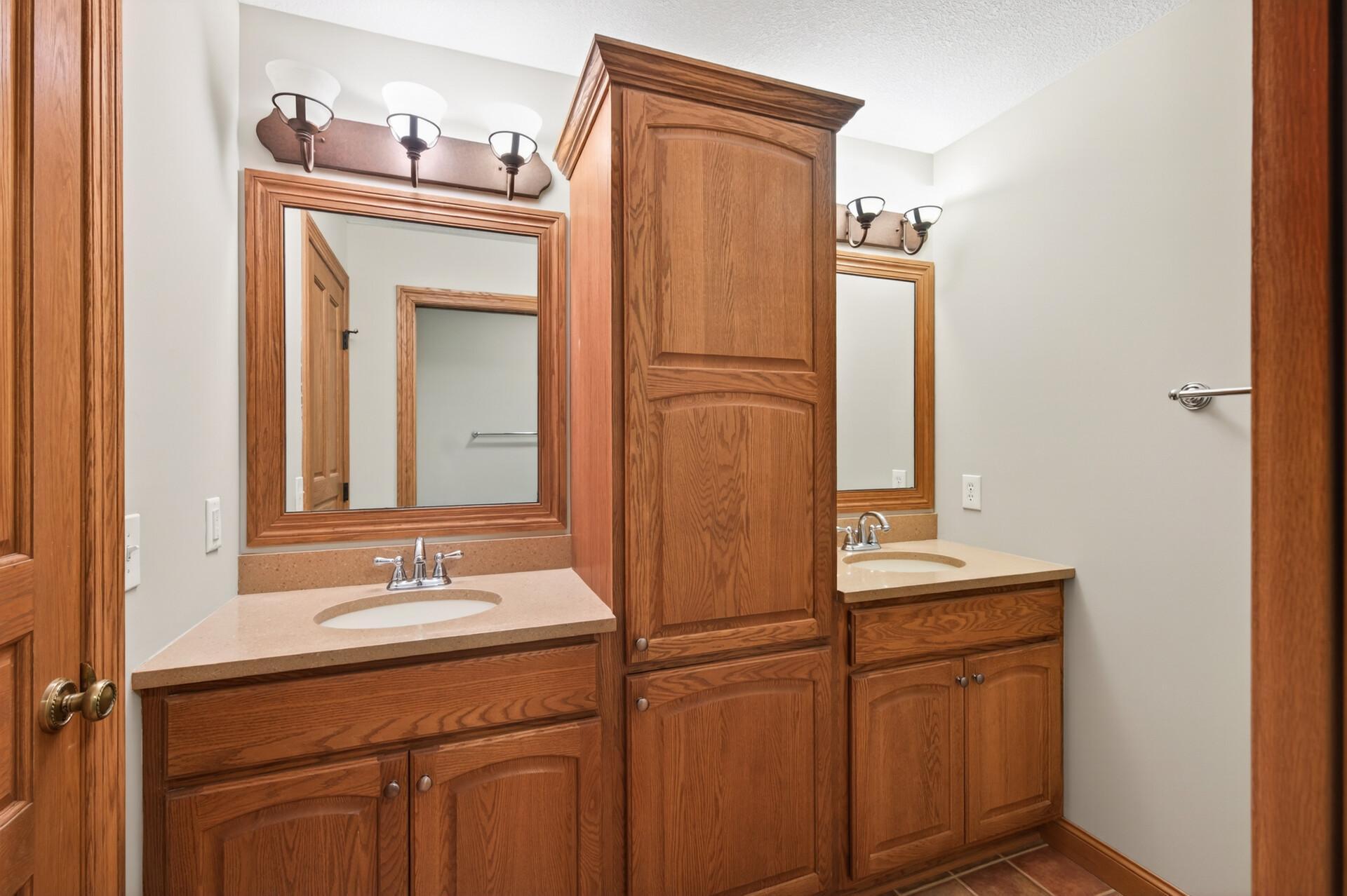 View of Residential at 11224 Halstead Trail, Woodbury MN 55129, Woodbury (28 of 75) - Mike Wilen | Minnesota Team Real Estate
