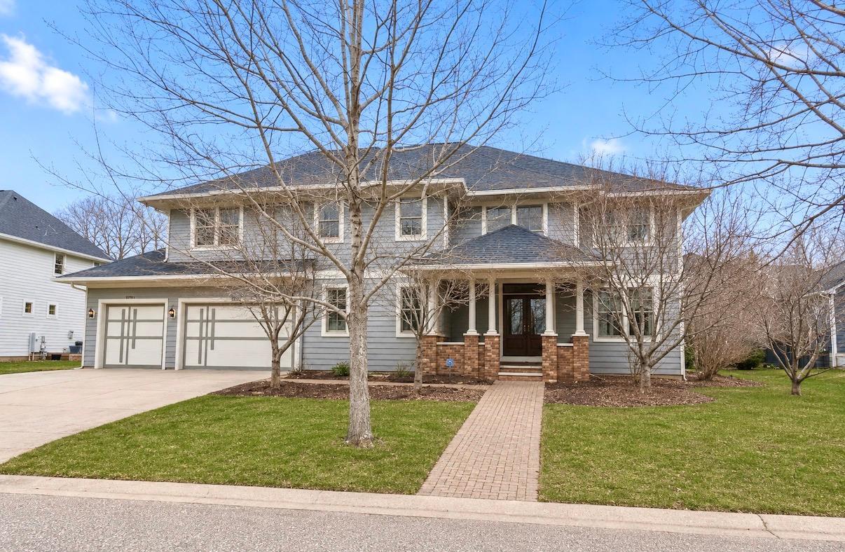 View of Residential at 11224 Halstead Trail, Woodbury MN 55129, Woodbury (3 of 75) - Mike Wilen | Minnesota Team Real Estate