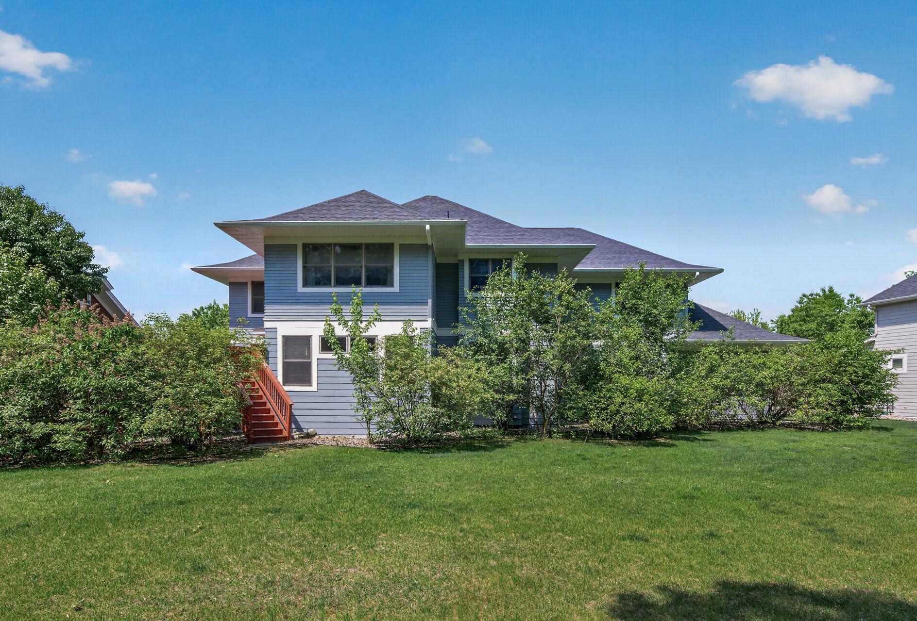 View of Residential at 11224 Halstead Trail, Woodbury MN 55129, Woodbury (42 of 75) - Mike Wilen | Minnesota Team Real Estate