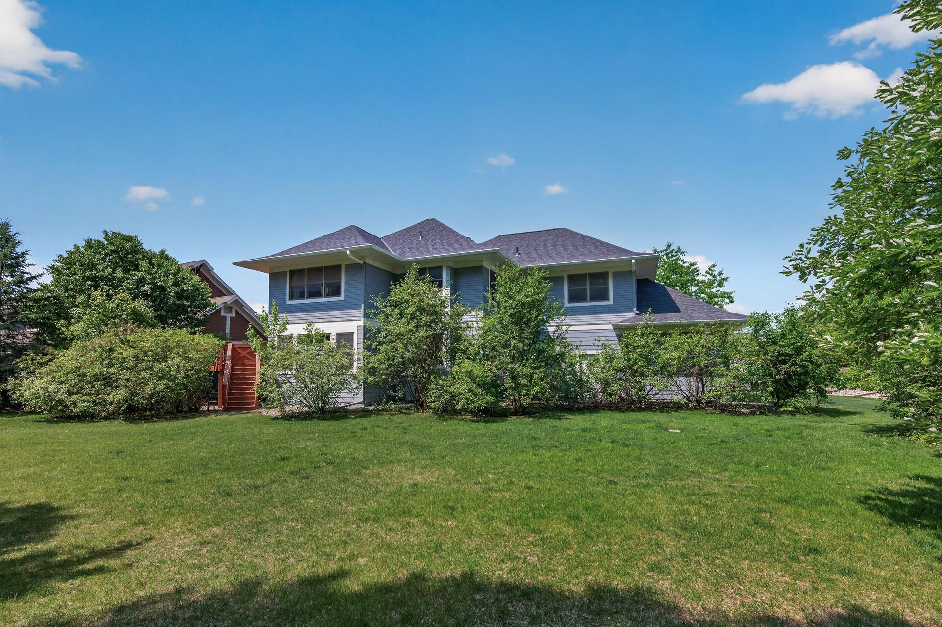 View of Residential at 11224 Halstead Trail, Woodbury MN 55129, Woodbury (43 of 75) - Mike Wilen | Minnesota Team Real Estate