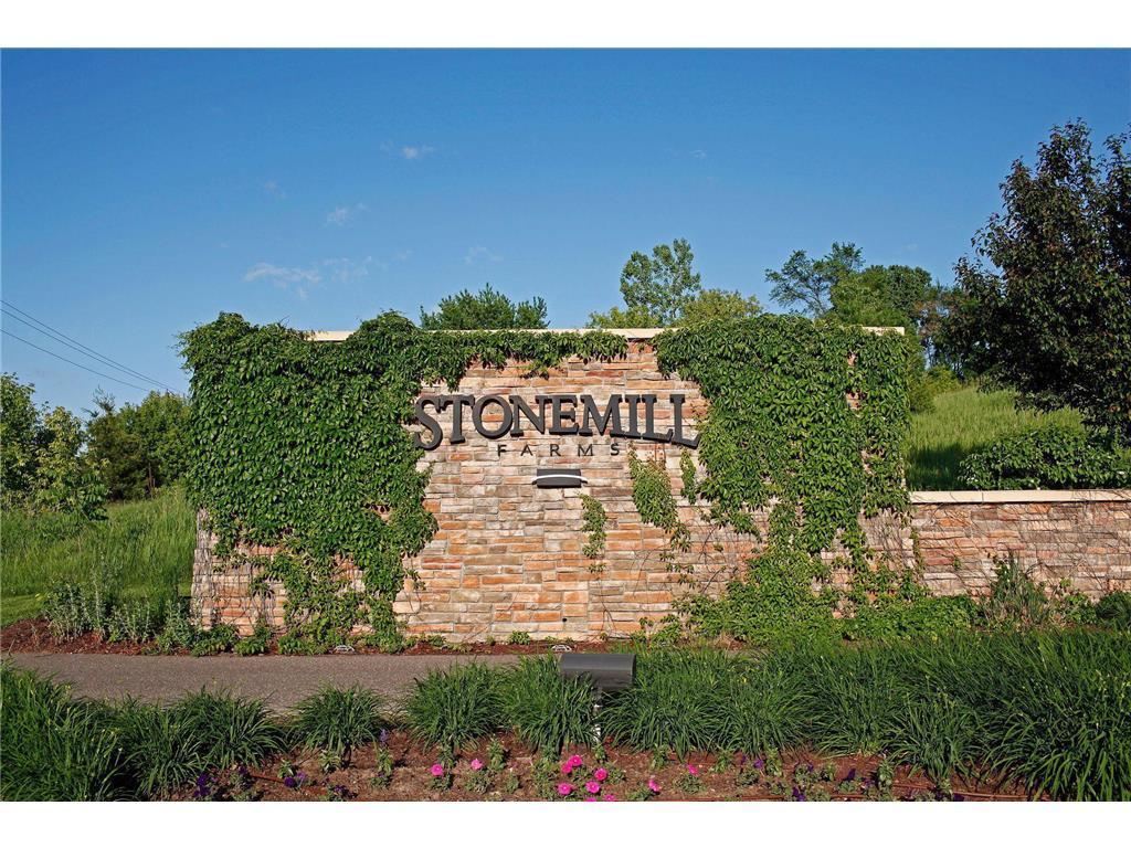 View of Residential at 11224 Halstead Trail, Woodbury MN 55129, Woodbury (44 of 75) - Mike Wilen | Minnesota Team Real Estate