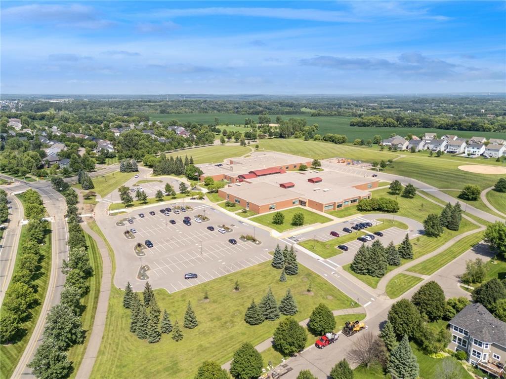 View of Residential at 11224 Halstead Trail, Woodbury MN 55129, Woodbury (45 of 75) - Mike Wilen | Minnesota Team Real Estate