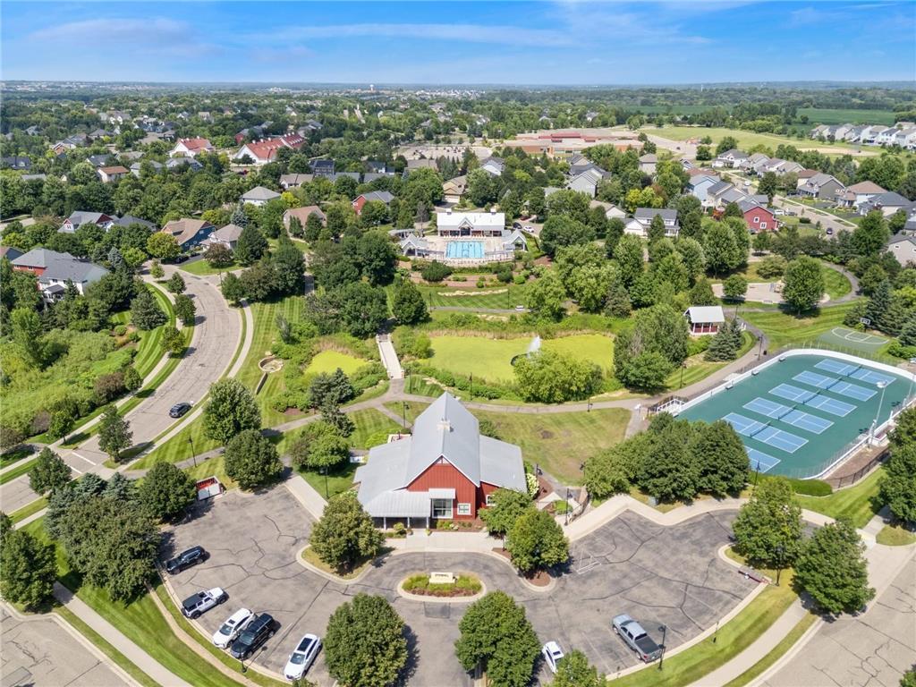 View of Residential at 11224 Halstead Trail, Woodbury MN 55129, Woodbury (46 of 75) - Mike Wilen | Minnesota Team Real Estate