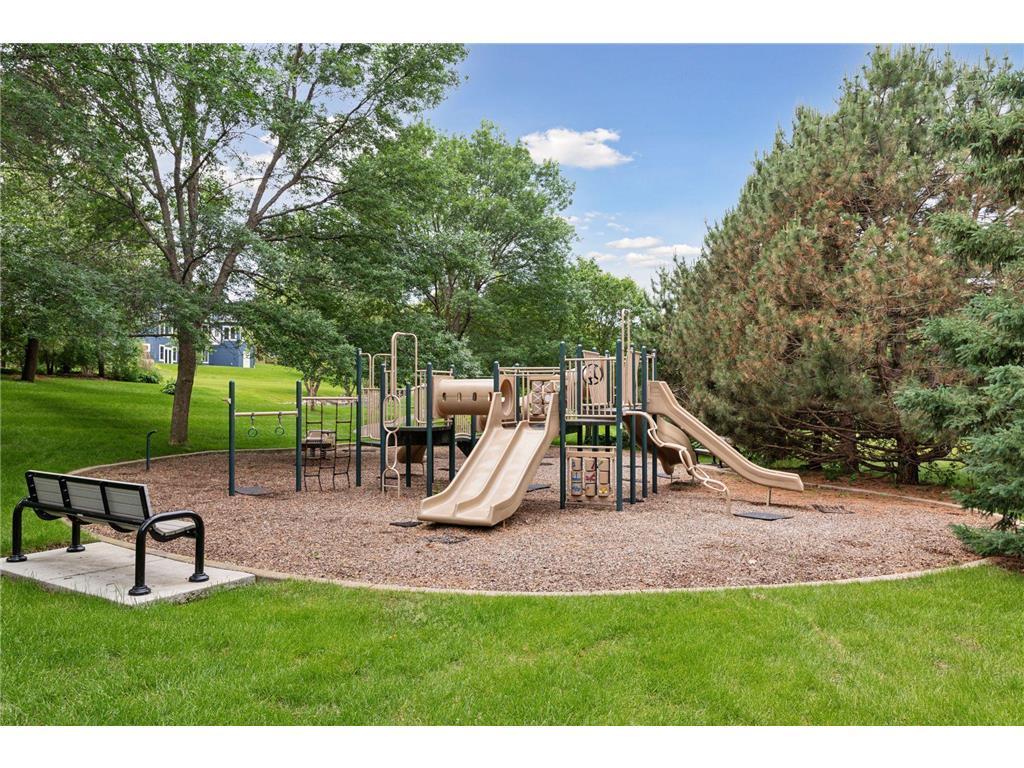 View of Residential at 11224 Halstead Trail, Woodbury MN 55129, Woodbury (47 of 75) - Mike Wilen | Minnesota Team Real Estate