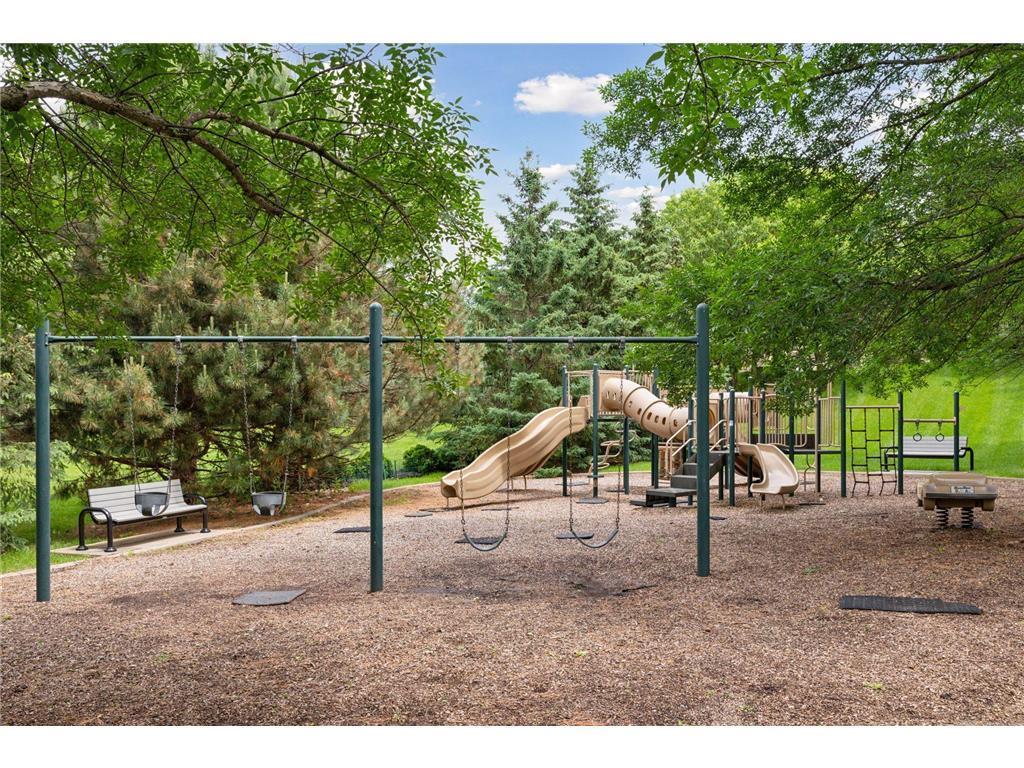 View of Residential at 11224 Halstead Trail, Woodbury MN 55129, Woodbury (48 of 75) - Mike Wilen | Minnesota Team Real Estate