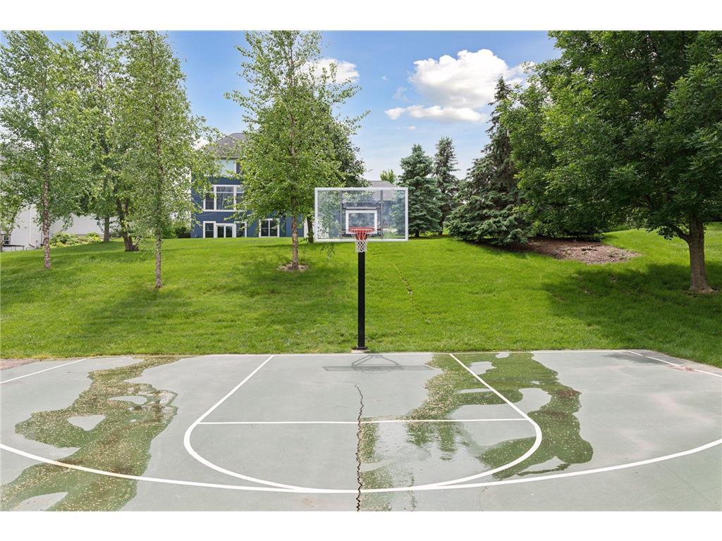 View of Residential at 11224 Halstead Trail, Woodbury MN 55129, Woodbury (49 of 75) - Mike Wilen | Minnesota Team Real Estate