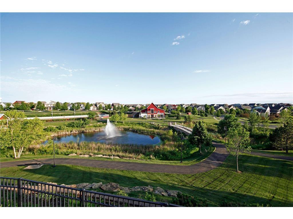 View of Residential at 11224 Halstead Trail, Woodbury MN 55129, Woodbury (51 of 75) - Mike Wilen | Minnesota Team Real Estate