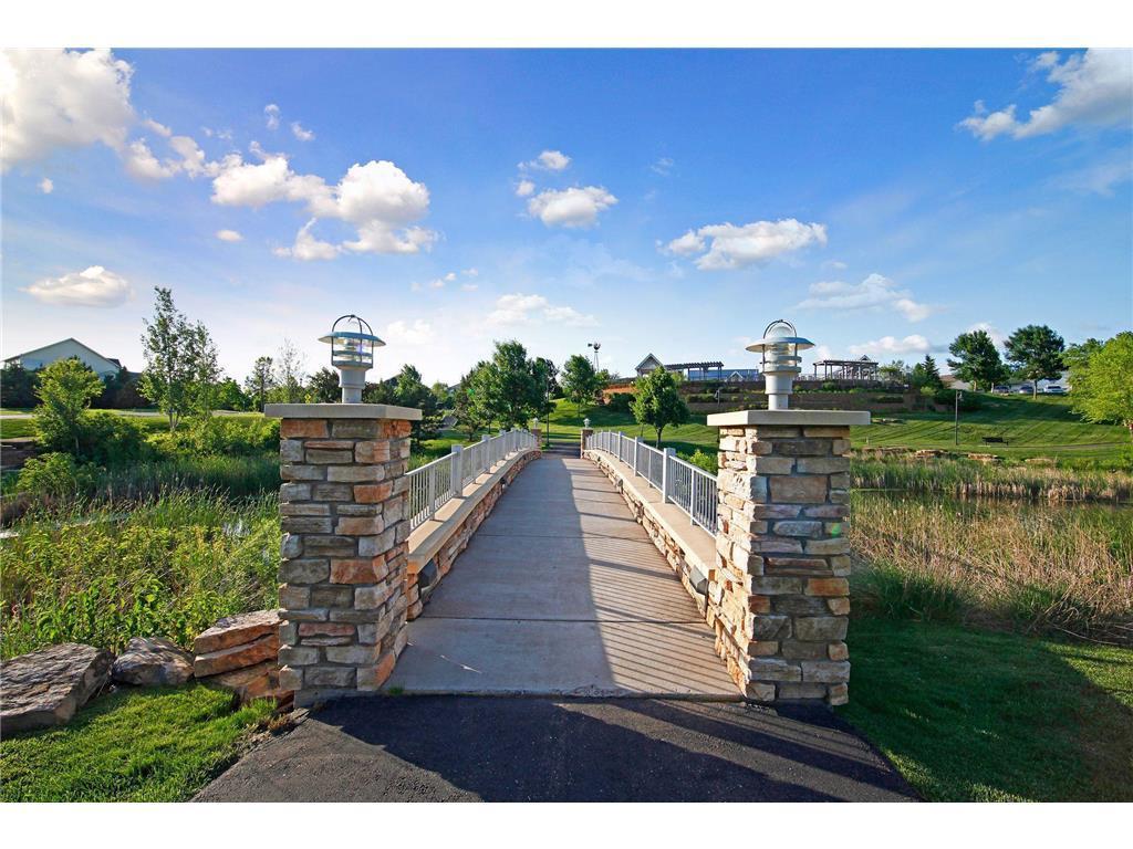 View of Residential at 11224 Halstead Trail, Woodbury MN 55129, Woodbury (52 of 75) - Mike Wilen | Minnesota Team Real Estate