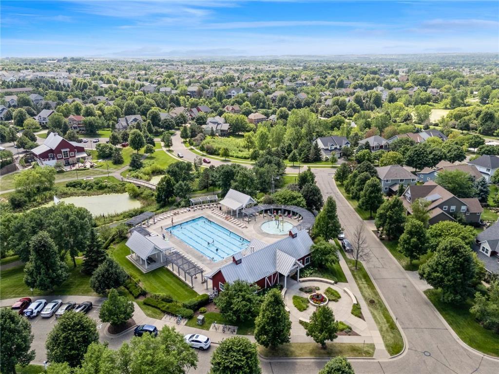 View of Residential at 11224 Halstead Trail, Woodbury MN 55129, Woodbury (53 of 75) - Mike Wilen | Minnesota Team Real Estate