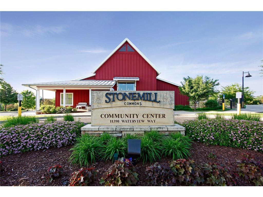 View of Residential at 11224 Halstead Trail, Woodbury MN 55129, Woodbury (55 of 75) - Mike Wilen | Minnesota Team Real Estate
