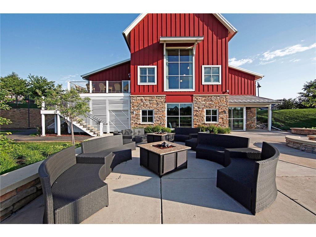 View of Residential at 11224 Halstead Trail, Woodbury MN 55129, Woodbury (56 of 75) - Mike Wilen | Minnesota Team Real Estate