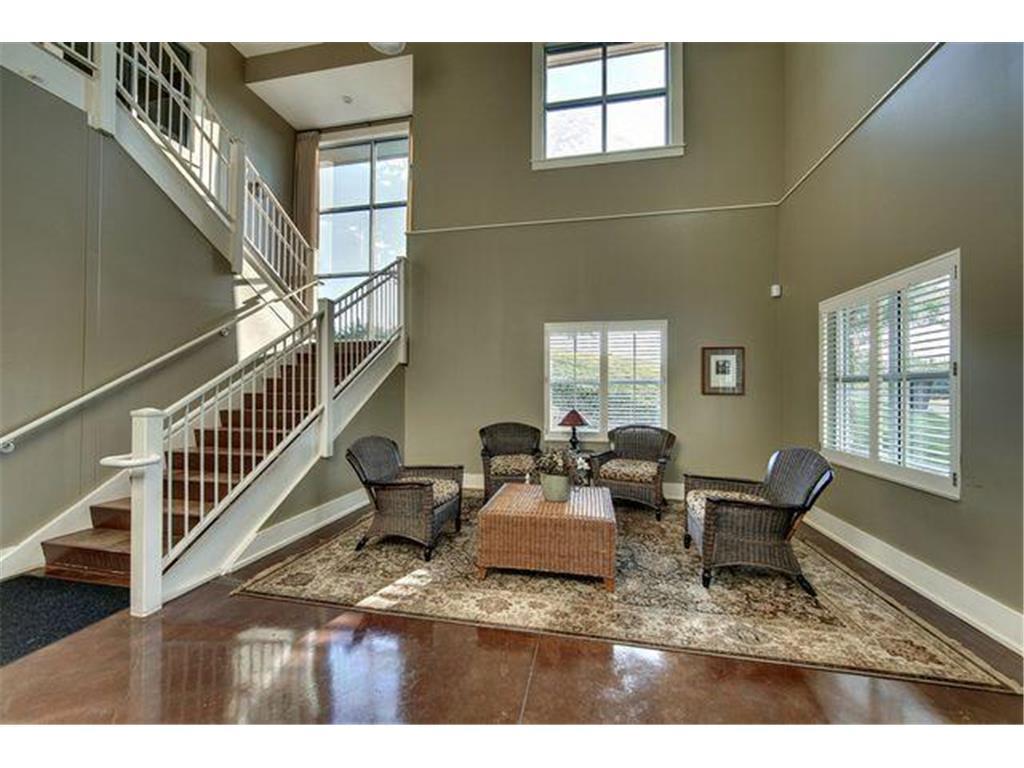 View of Residential at 11224 Halstead Trail, Woodbury MN 55129, Woodbury (57 of 75) - Mike Wilen | Minnesota Team Real Estate